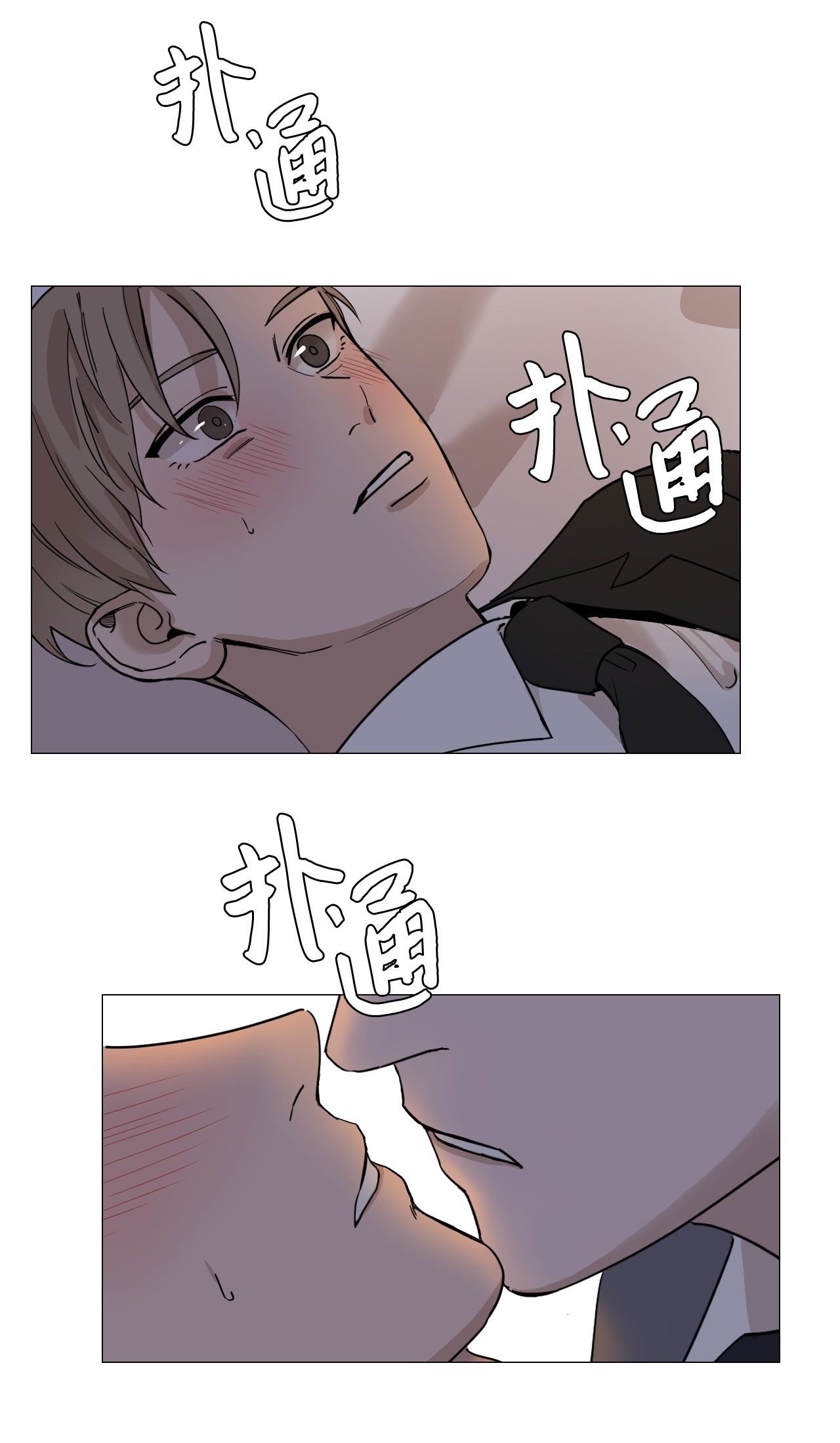 我的秀赫07 确实