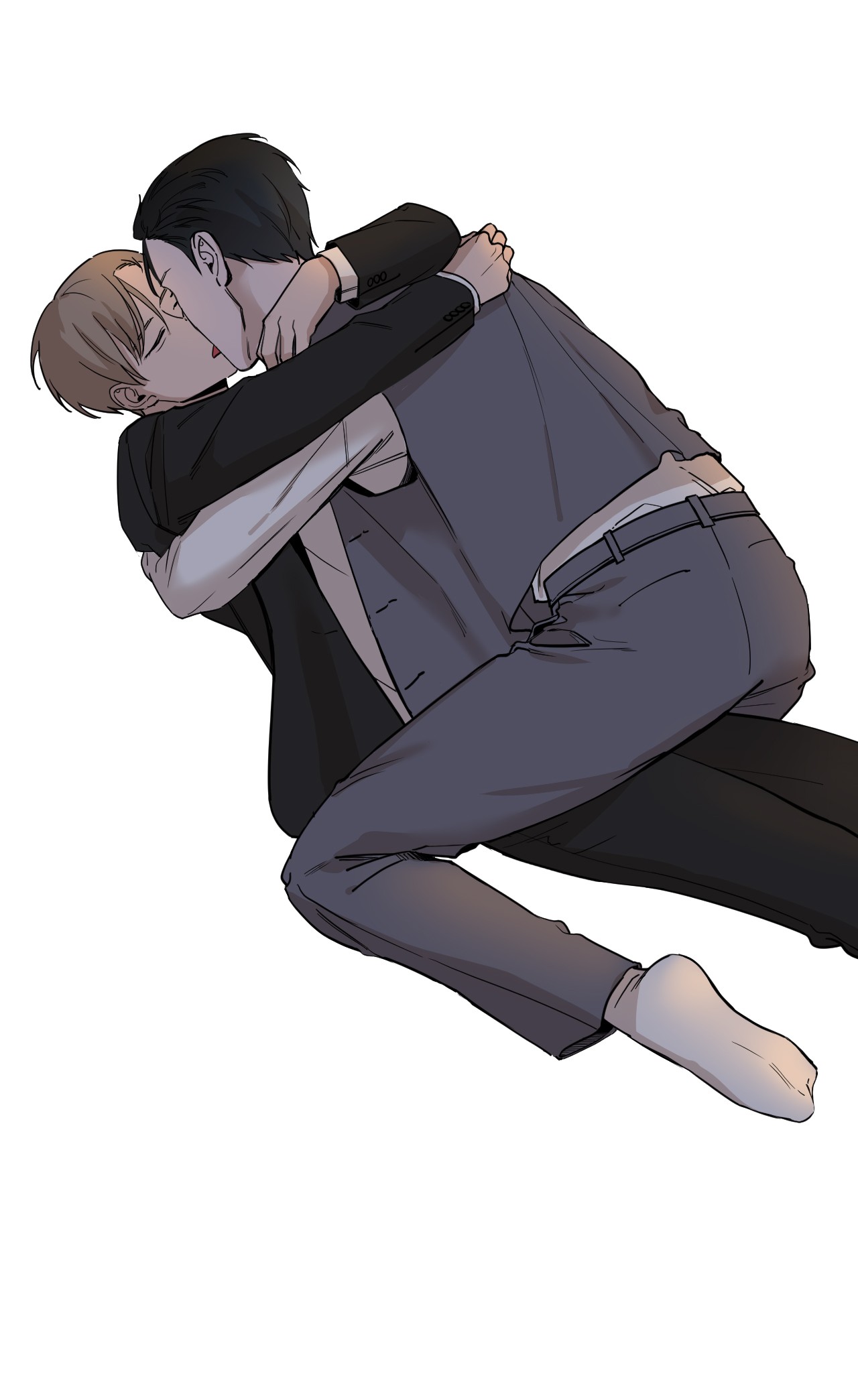 我的秀赫07 确实