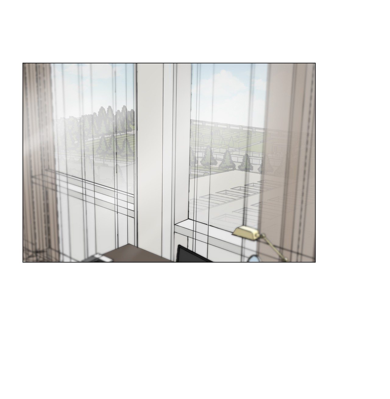 我的秀赫07 确实