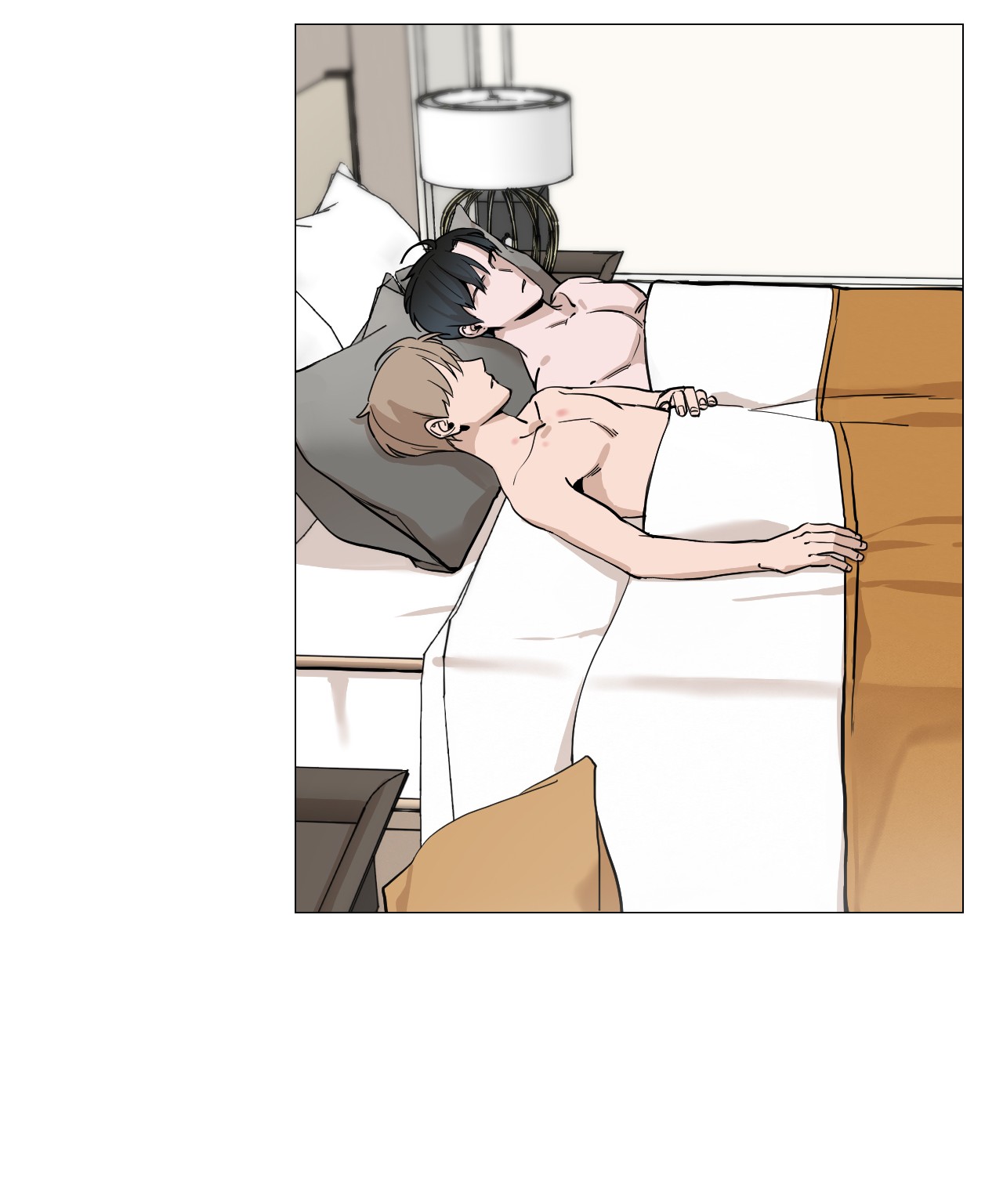 我的秀赫07 确实