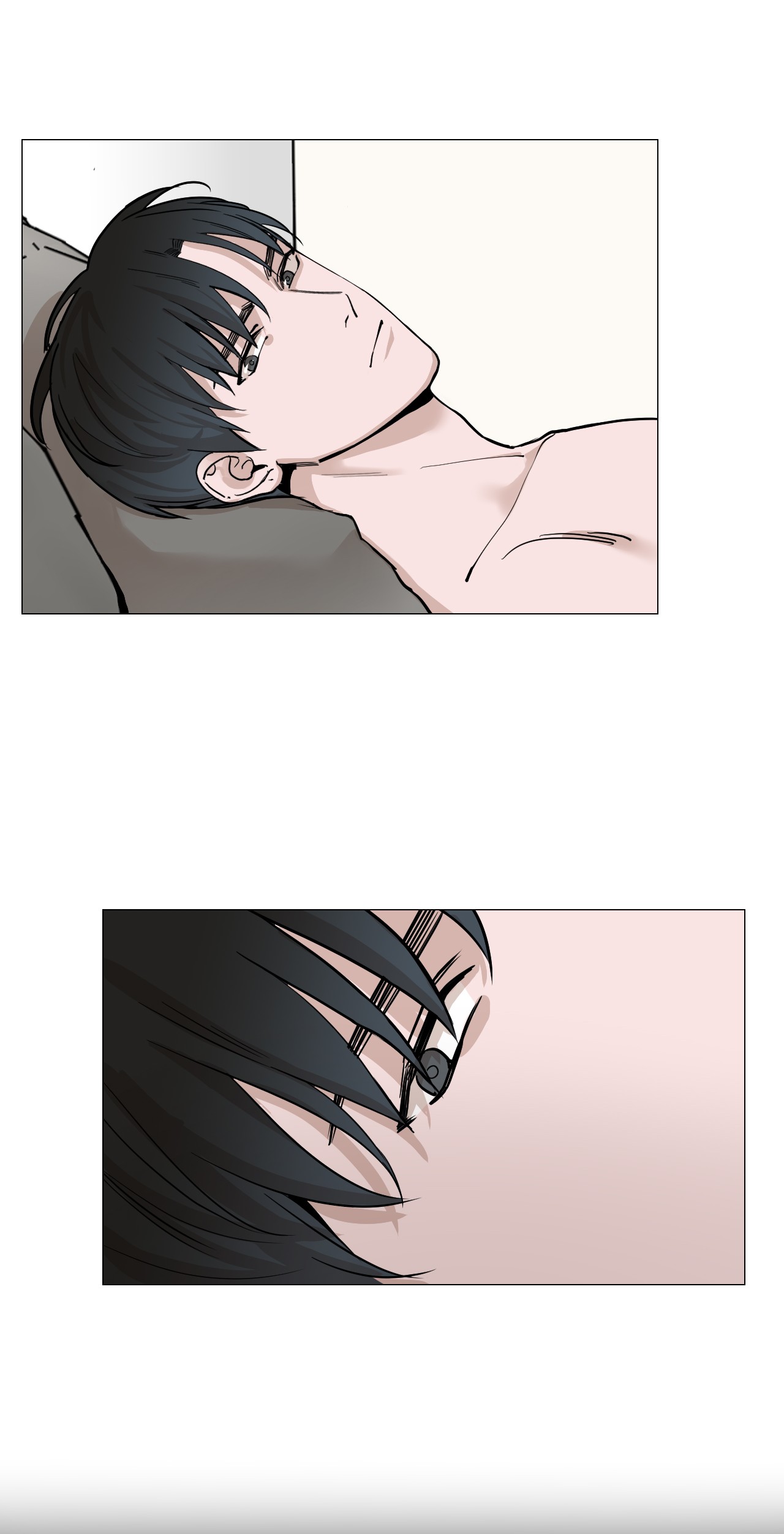 我的秀赫07 确实