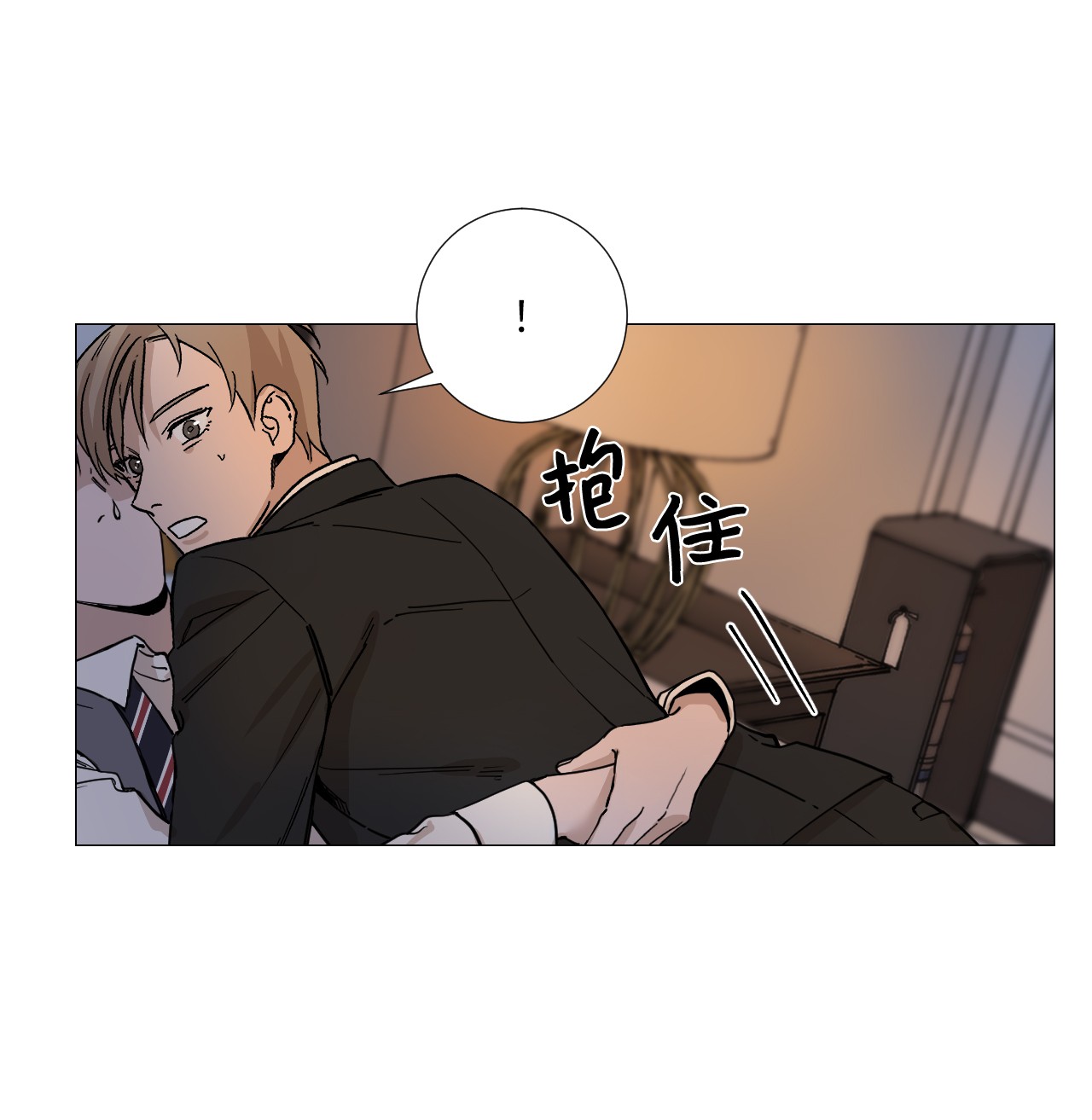 我的秀赫07 确实