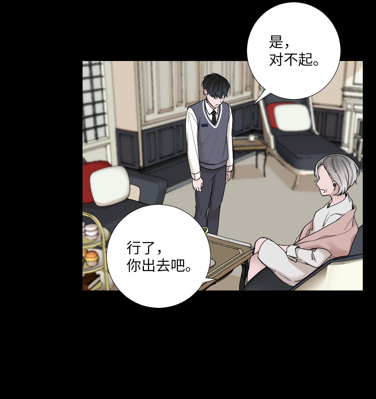 我的秀赫07 确实