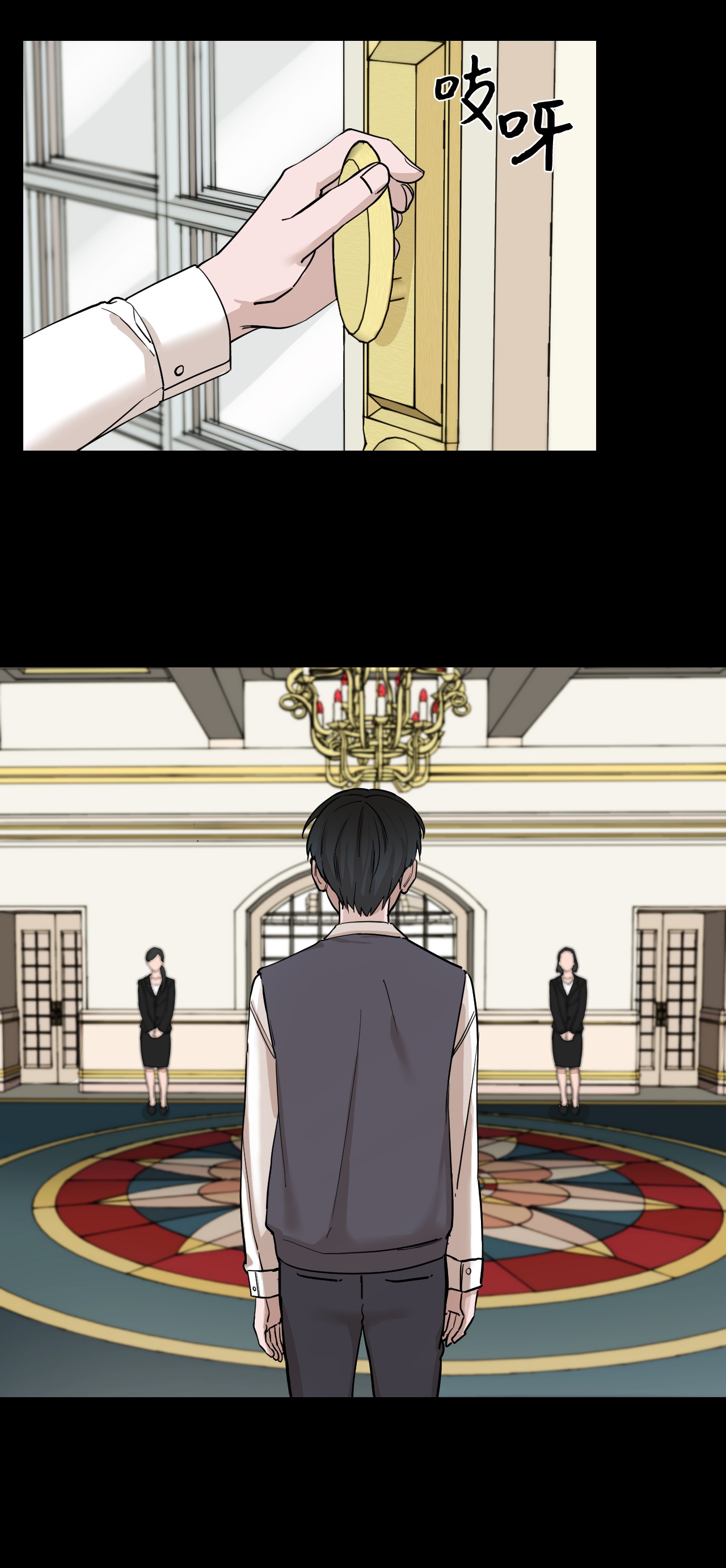 我的秀赫07 确实