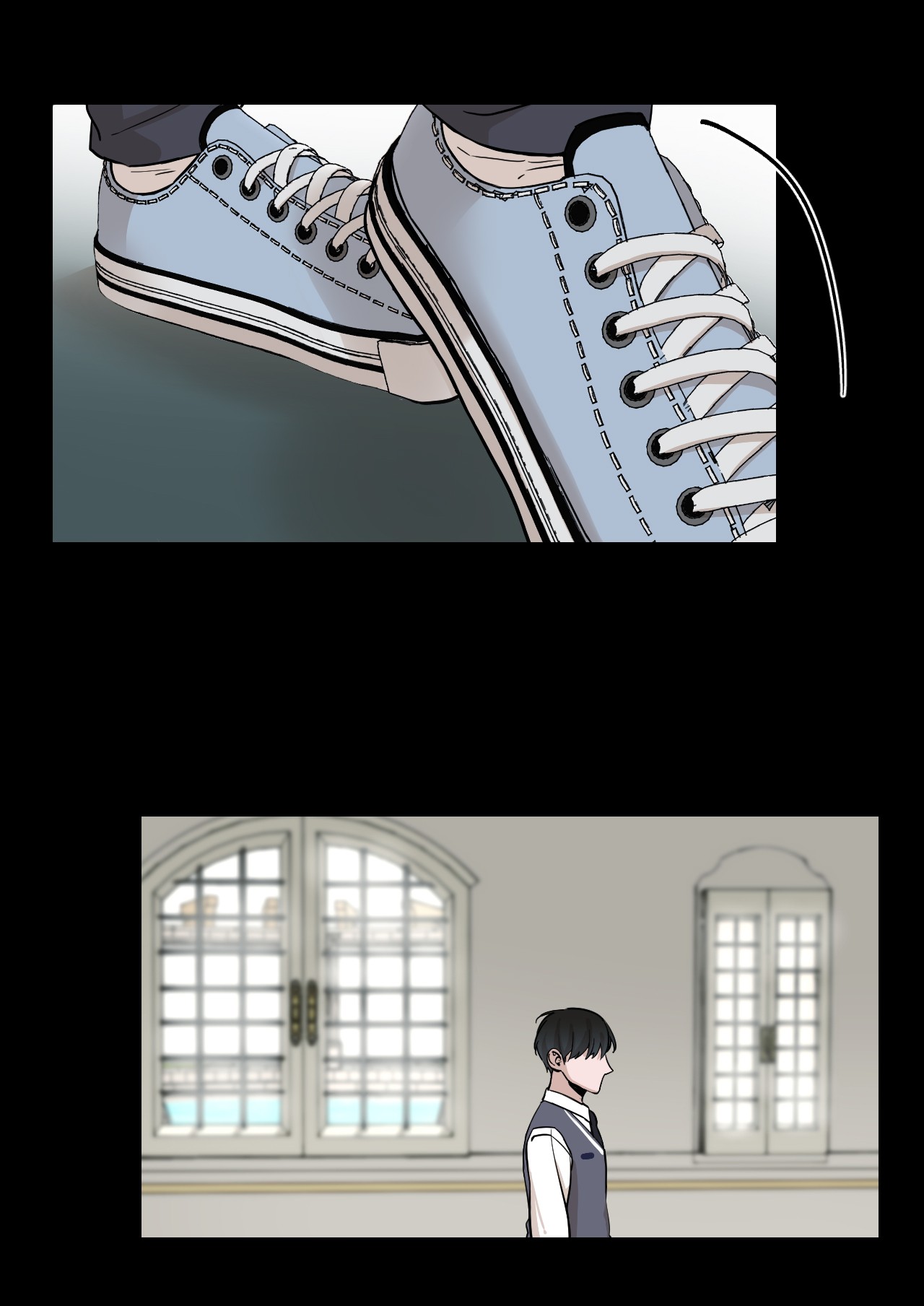 我的秀赫07 确实