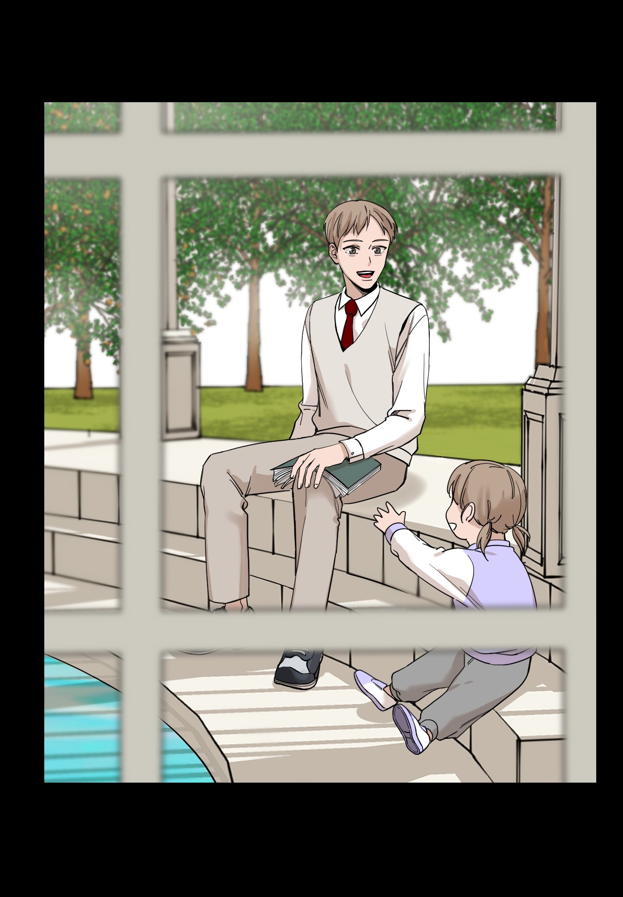 我的秀赫07 确实