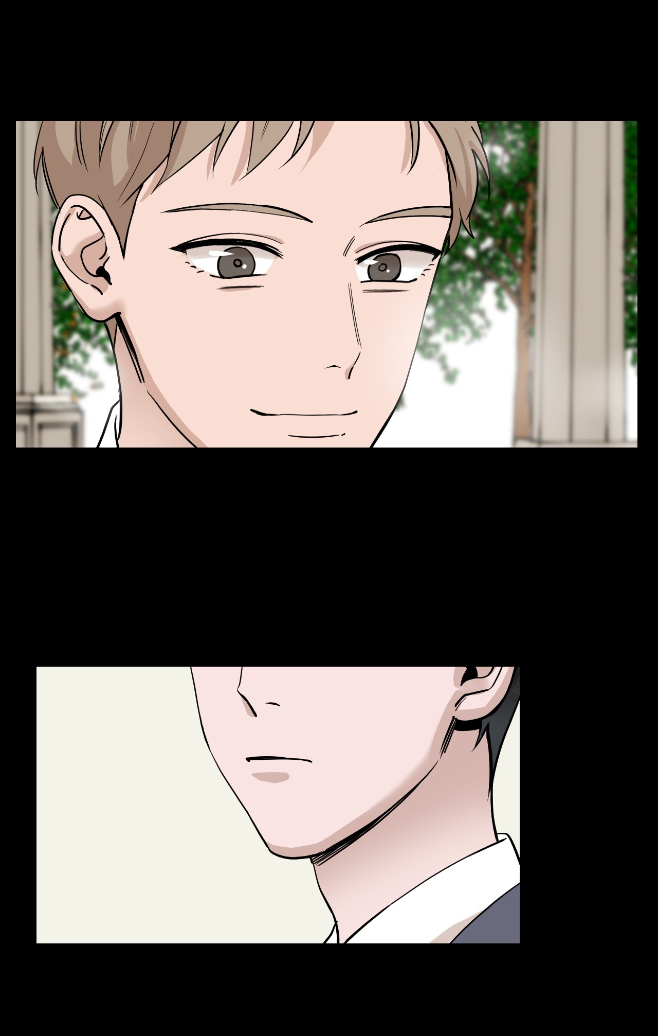 我的秀赫07 确实