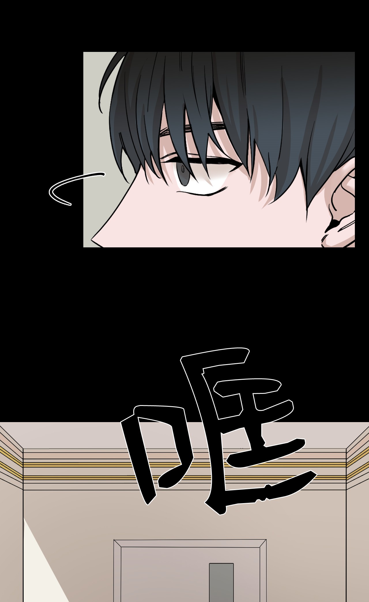 我的秀赫07 确实