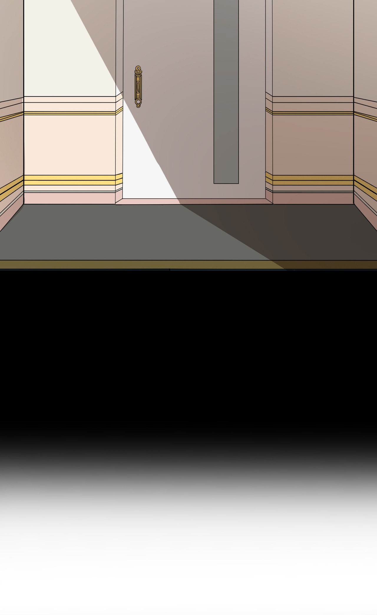 我的秀赫07 确实