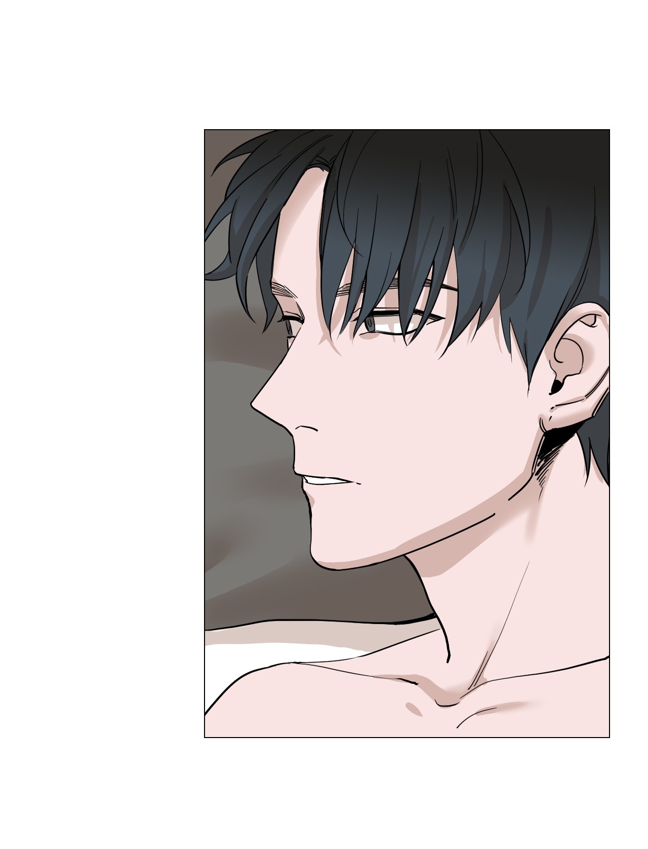 我的秀赫07 确实