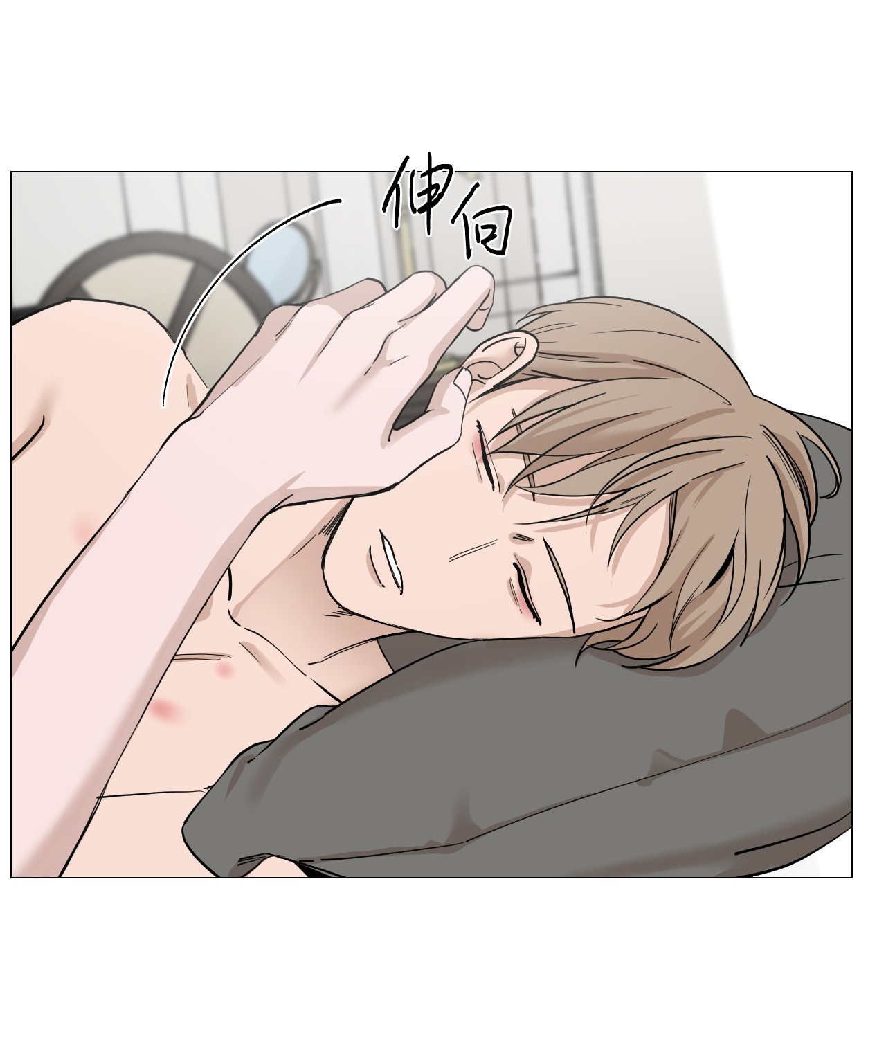 我的秀赫07 确实