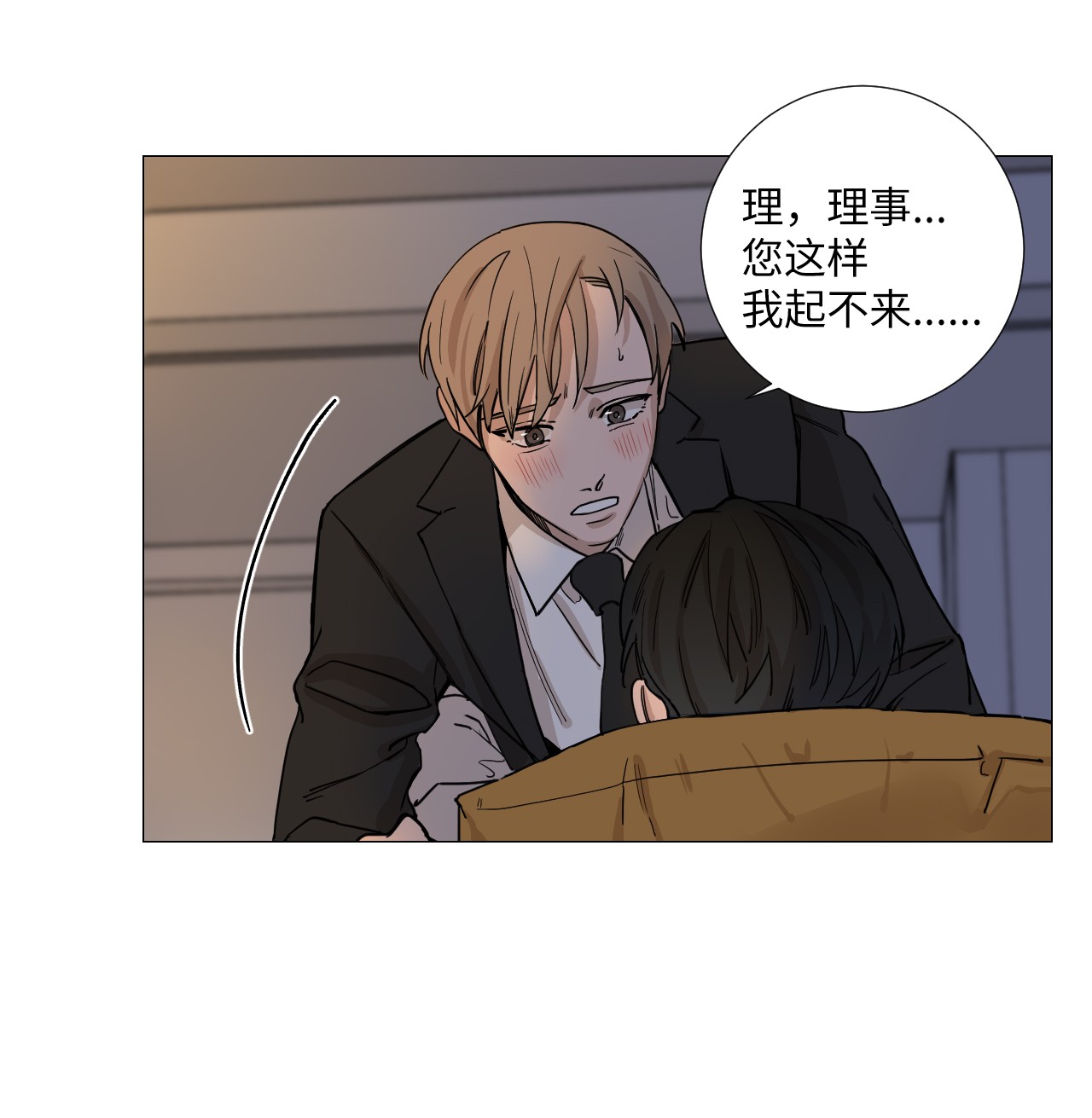 我的秀赫07 确实