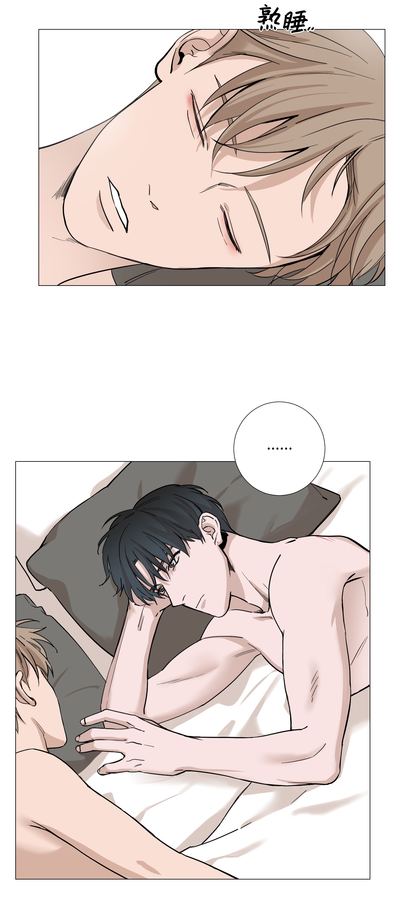 我的秀赫07 确实