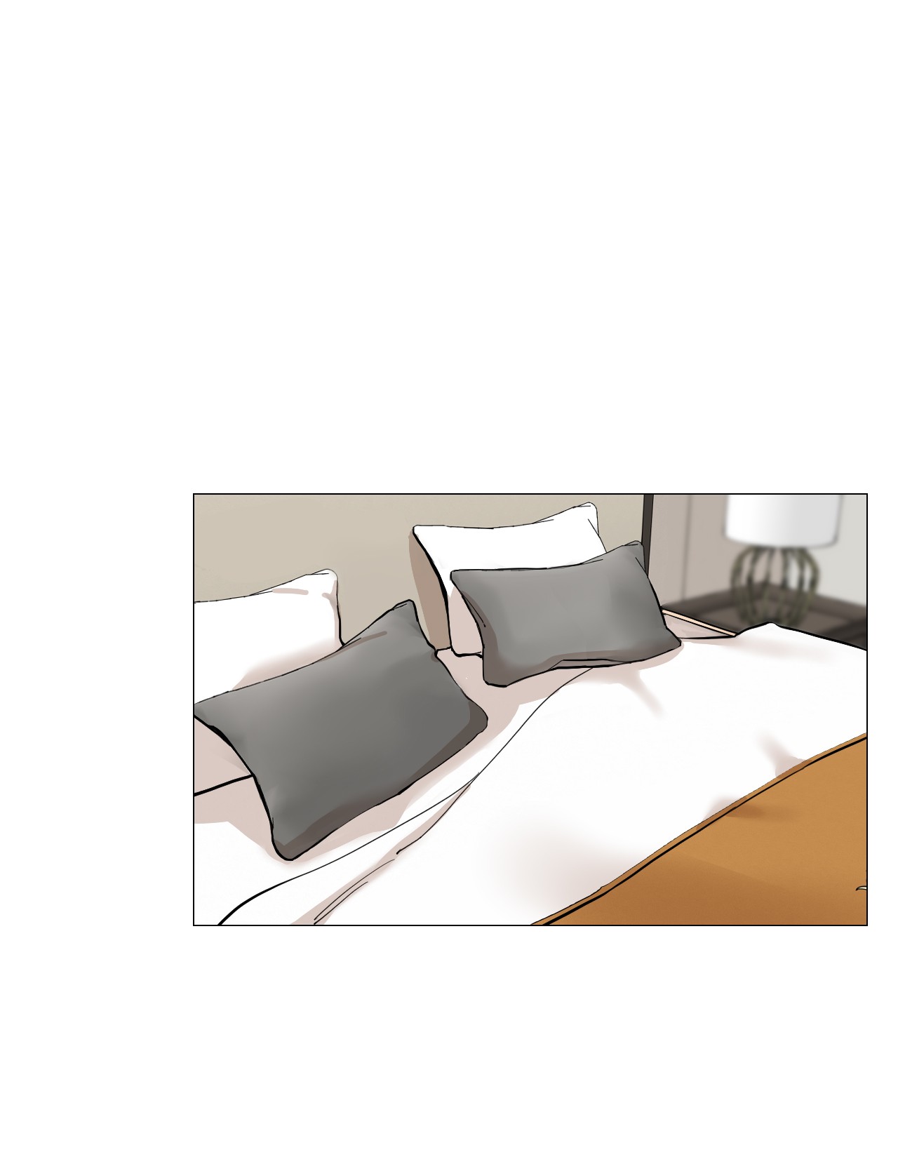 我的秀赫07 确实