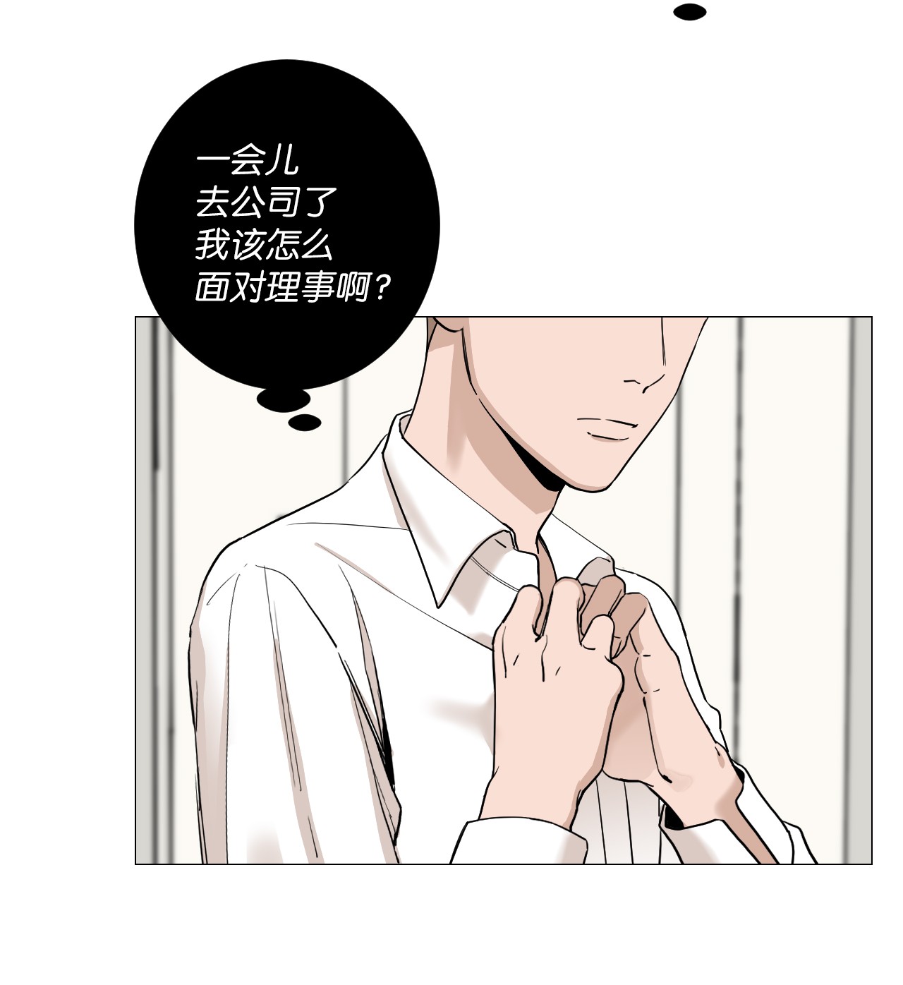 我的秀赫07 确实