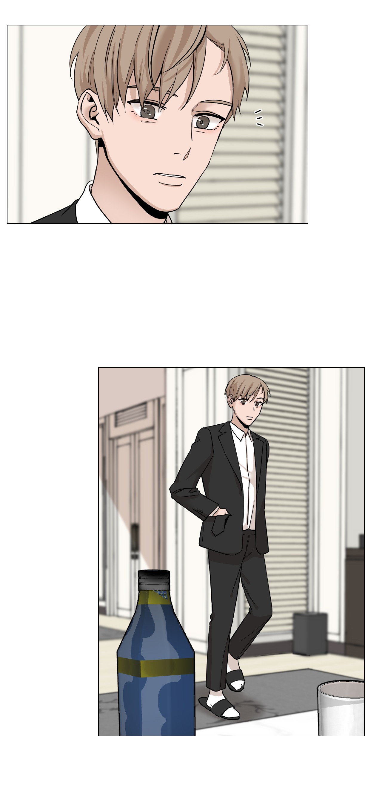 我的秀赫07 确实