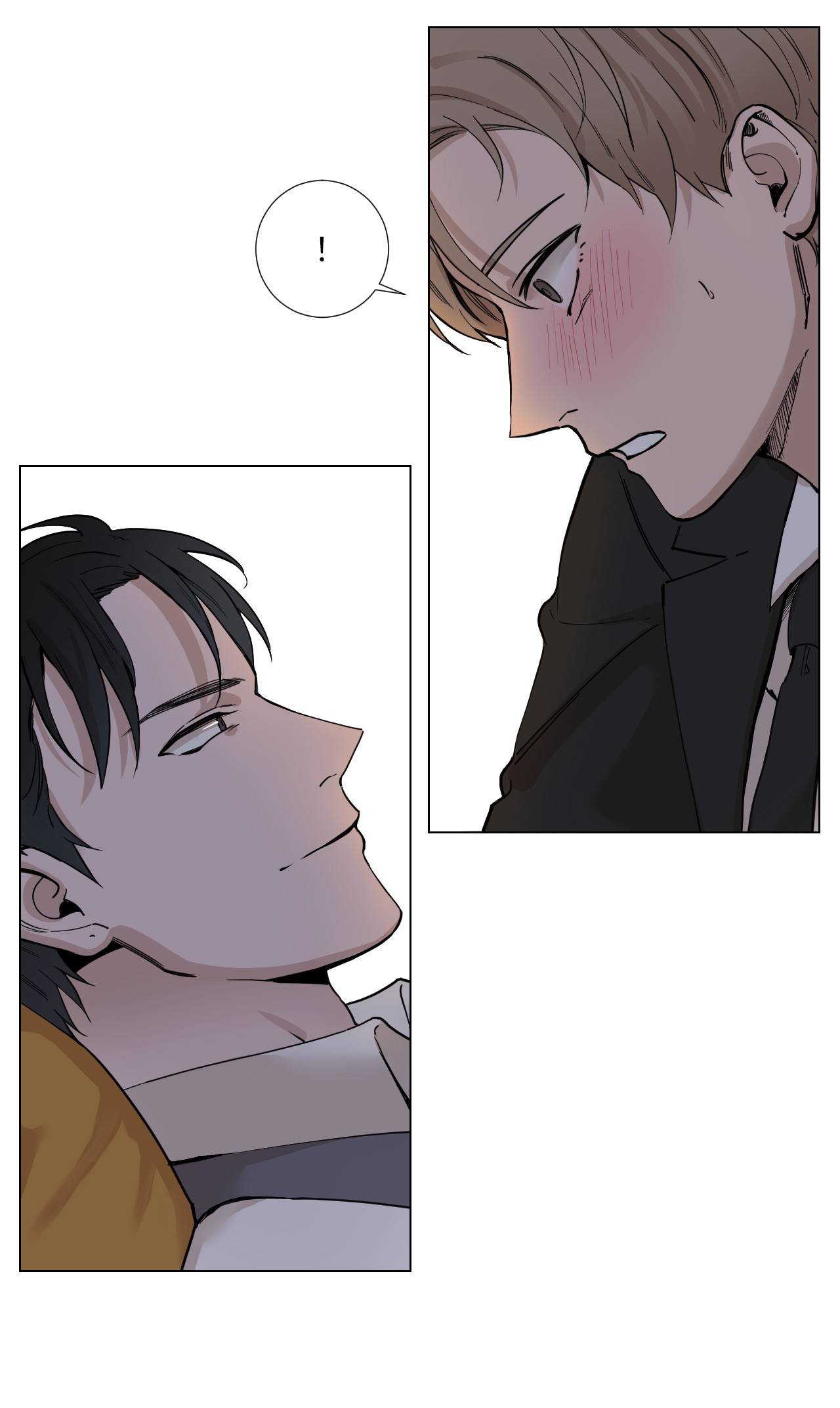 我的秀赫07 确实