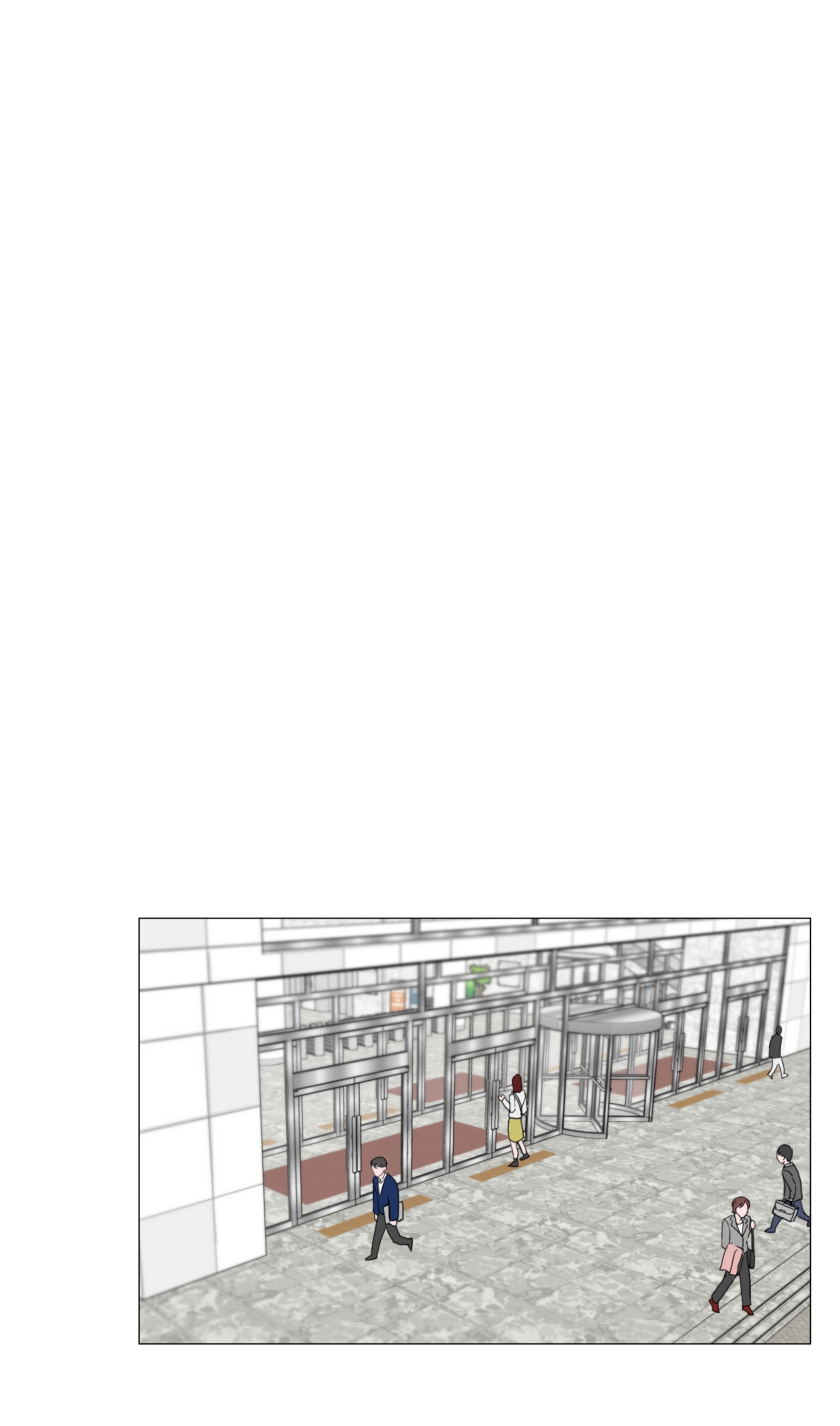 我的秀赫07 确实