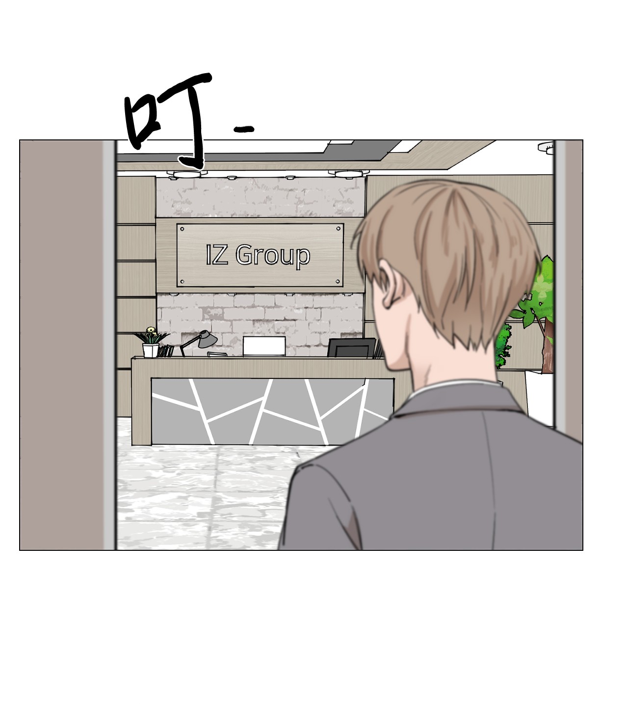 我的秀赫07 确实