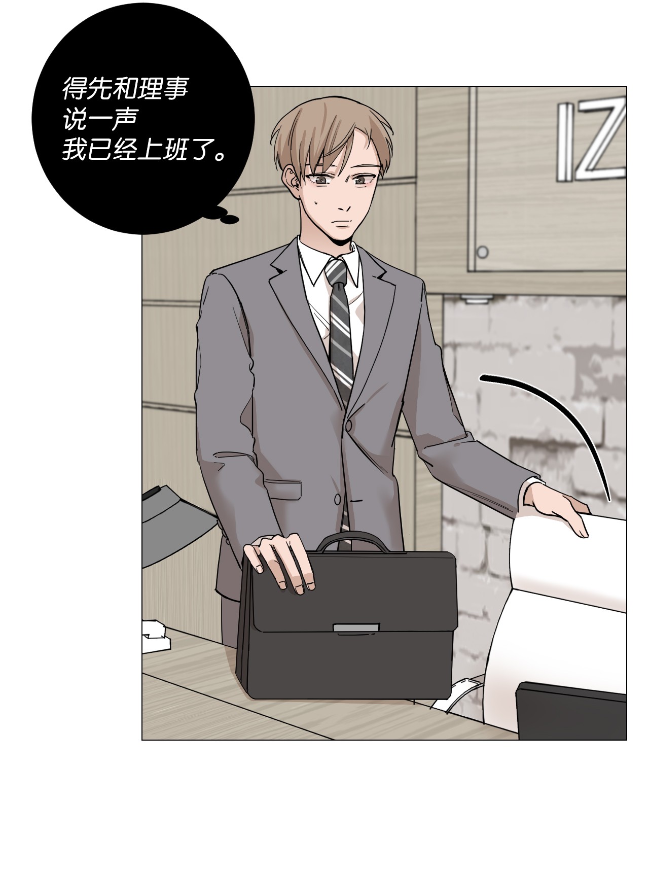 我的秀赫07 确实