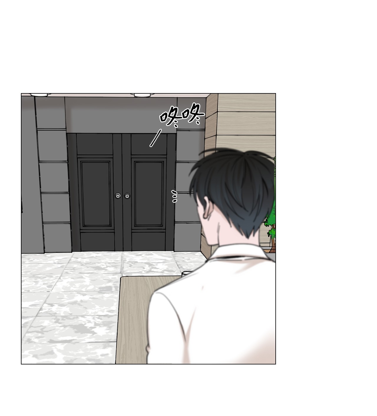 我的秀赫07 确实