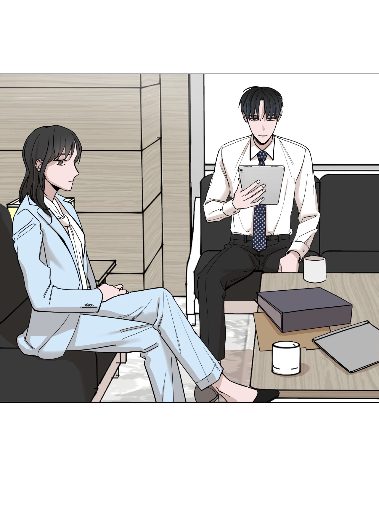 我的秀赫07 确实