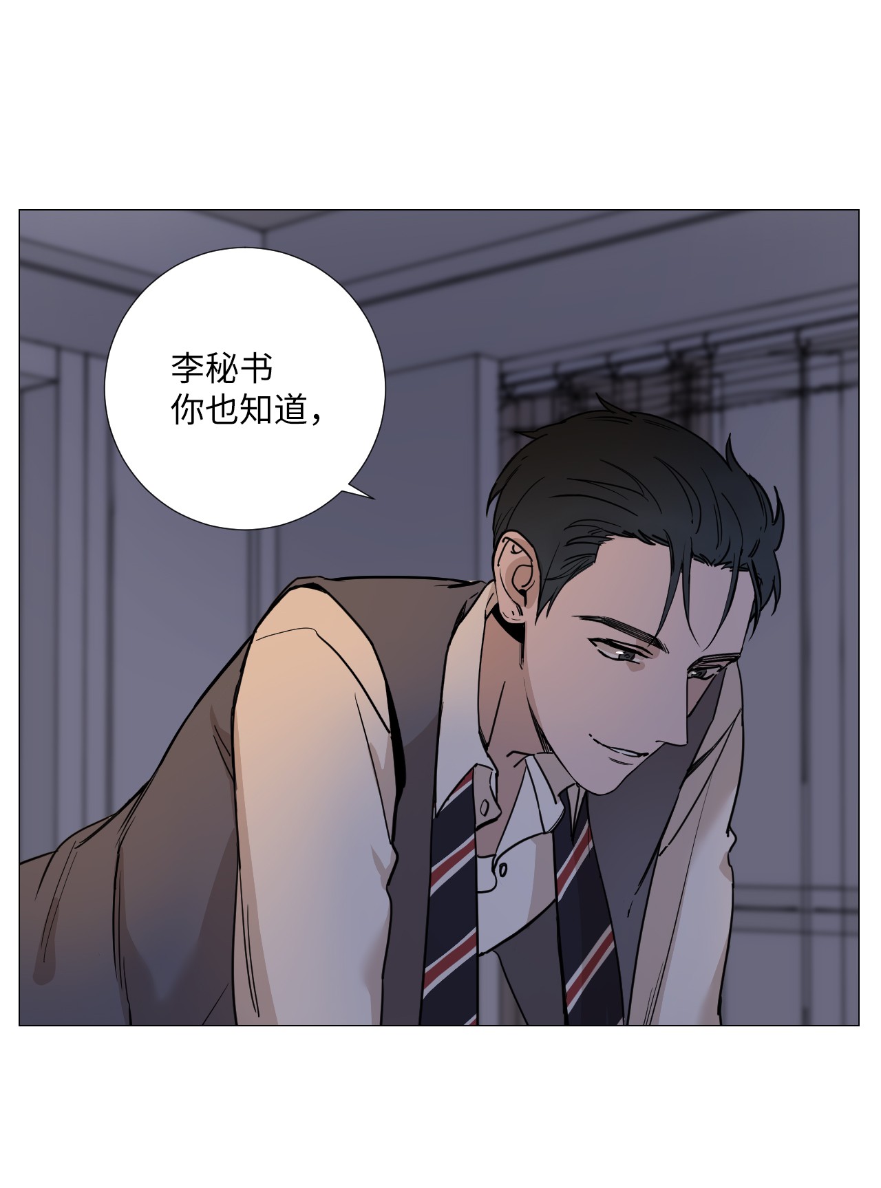 我的秀赫07 确实