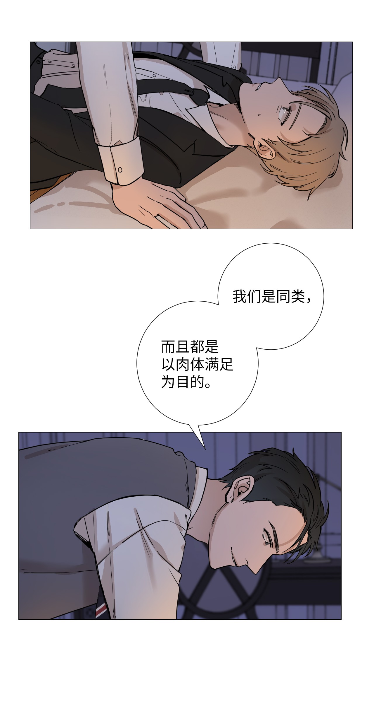 我的秀赫07 确实