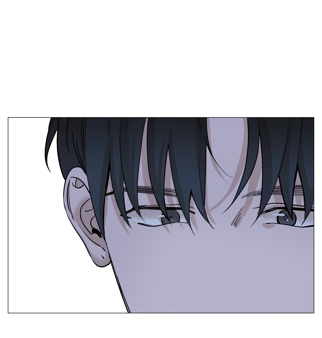 我的秀赫09 我开玩笑的