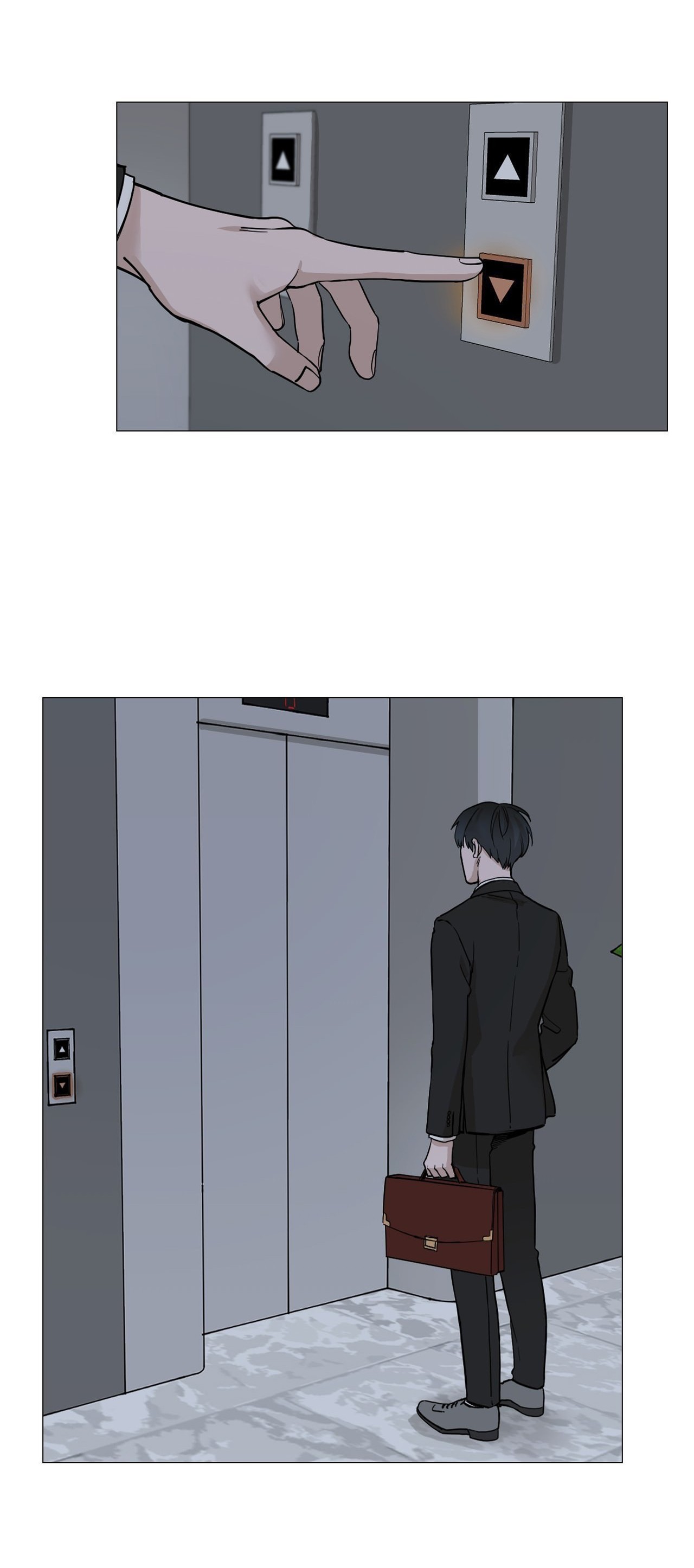 我的秀赫09 我开玩笑的