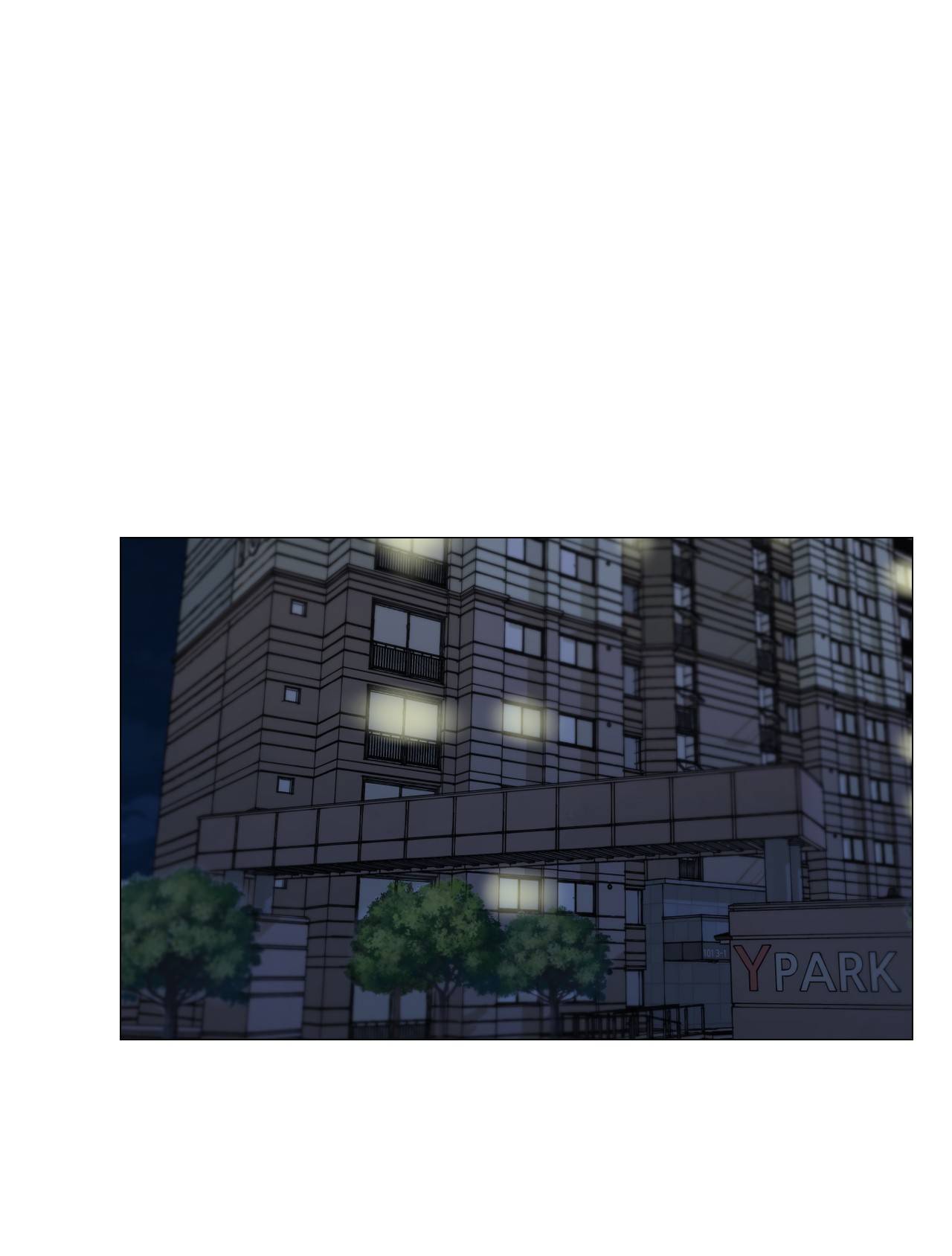 我的秀赫09 我开玩笑的