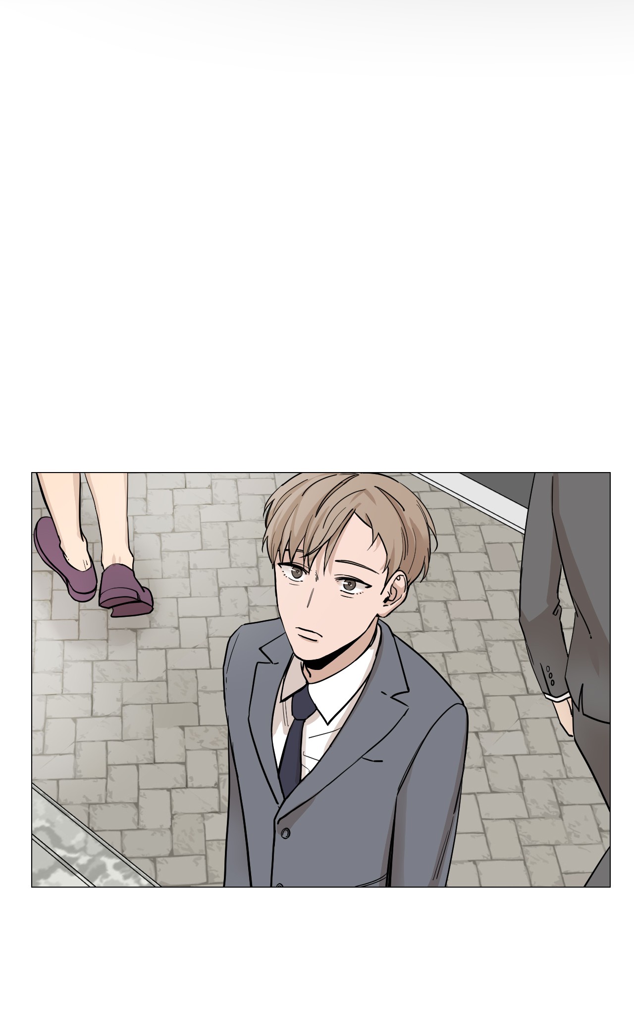 我的秀赫09 我开玩笑的