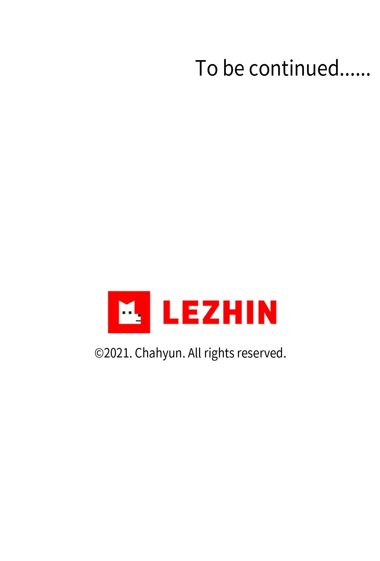 我的秀赫09 我开玩笑的