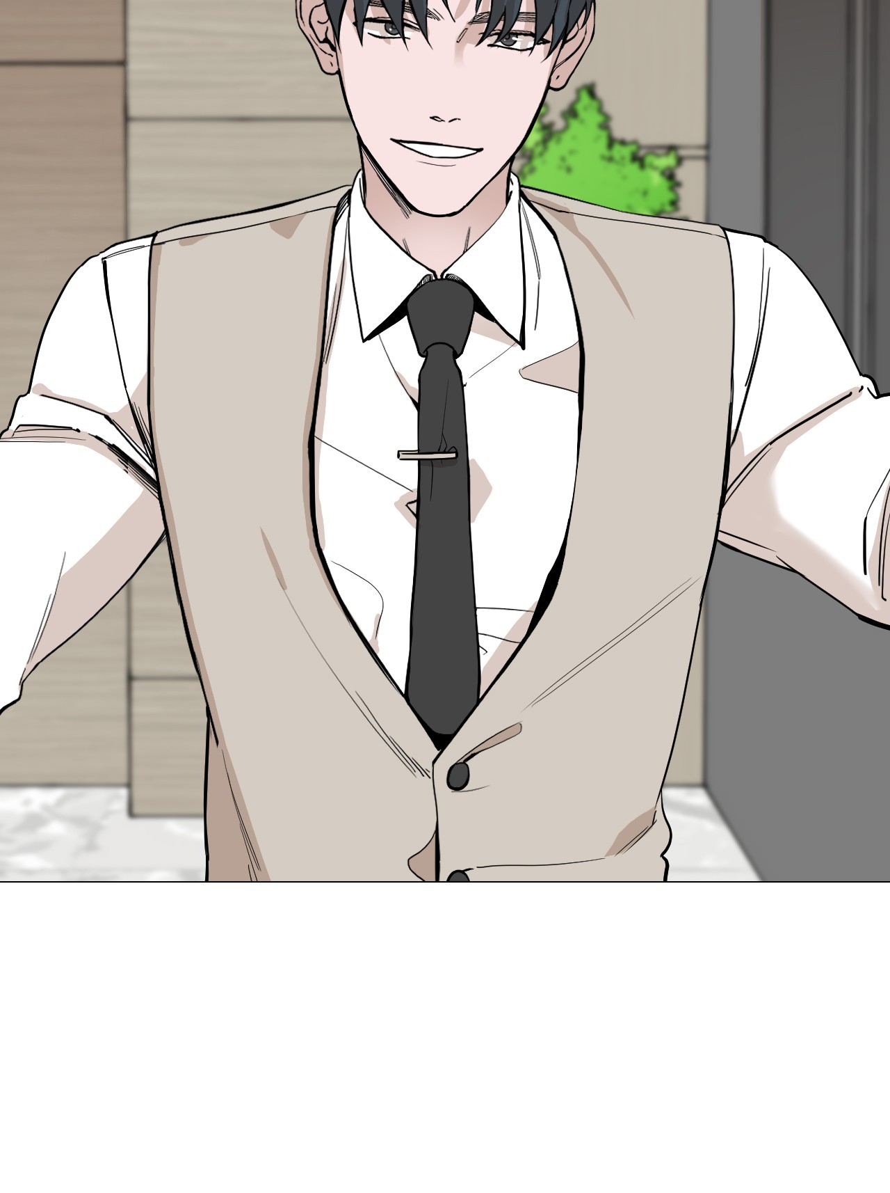 我的秀赫10 配合我