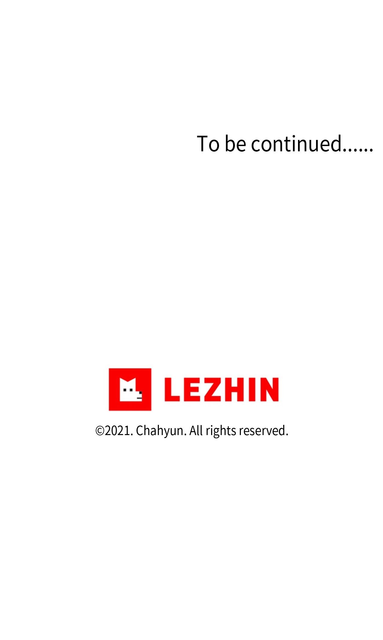 我的秀赫10 配合我