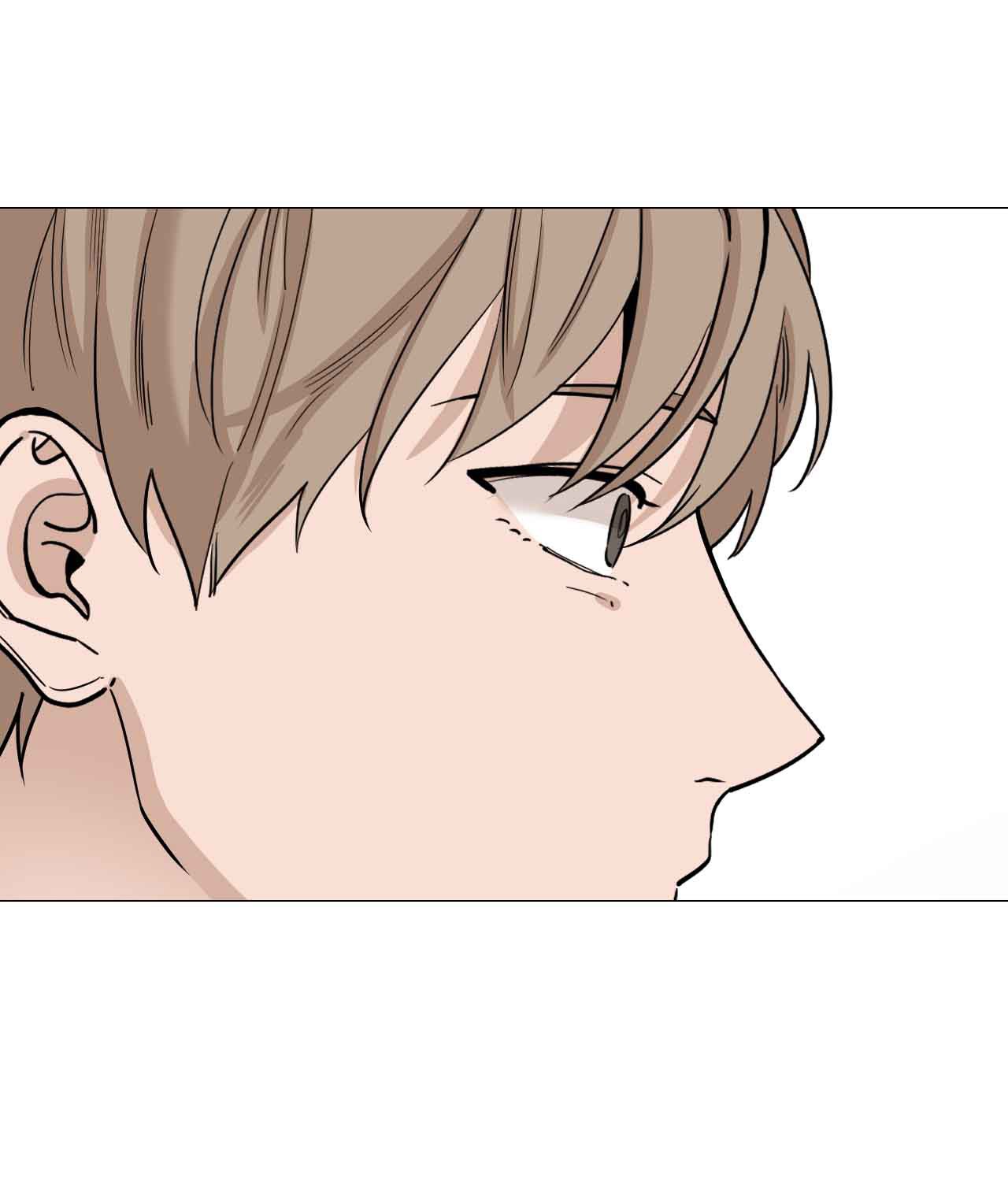 我的秀赫14 愉快地迟到