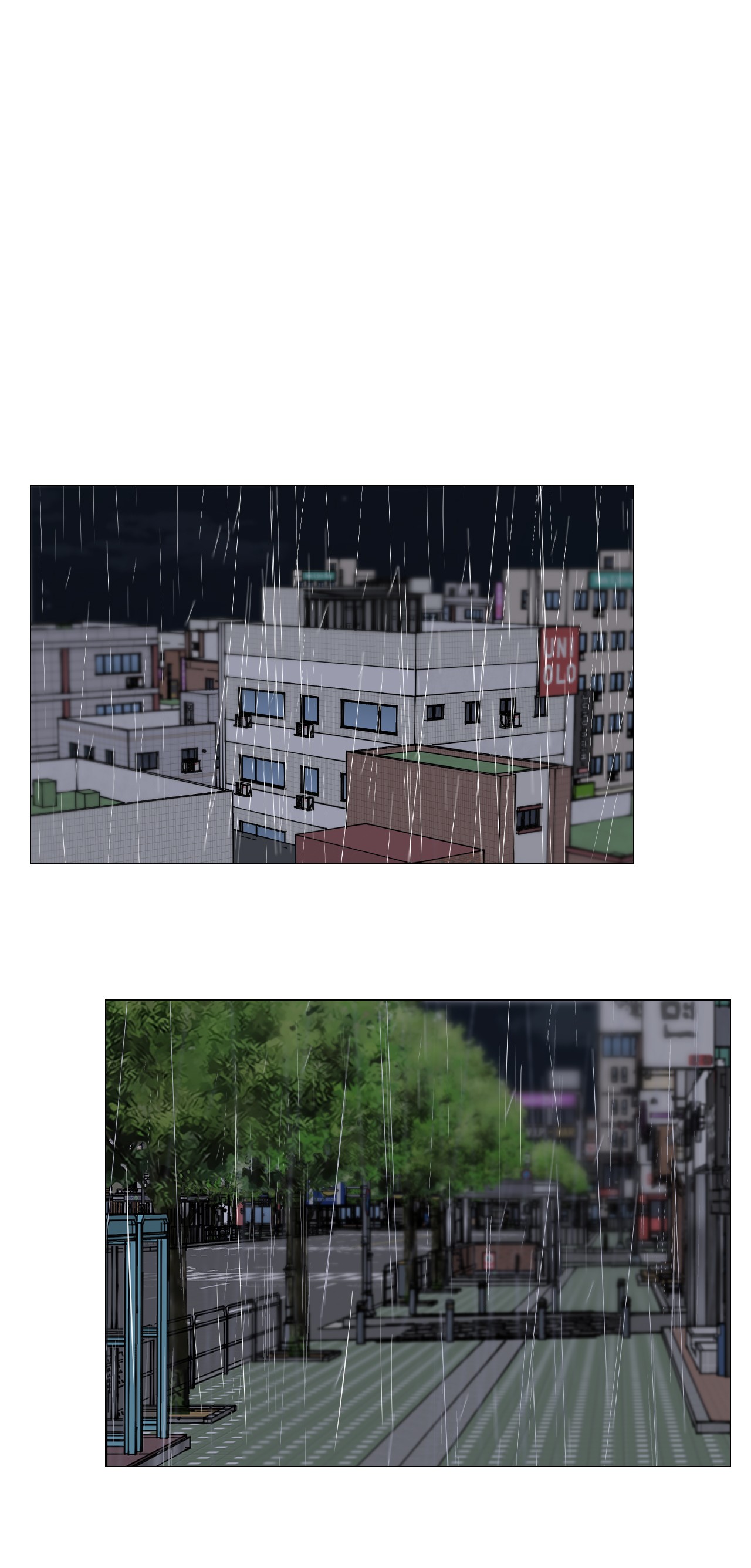 我的秀赫14 愉快地迟到