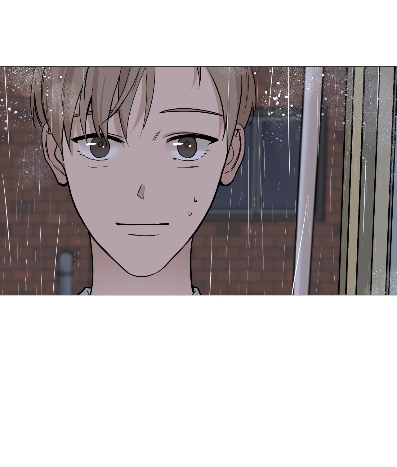 我的秀赫14 愉快地迟到