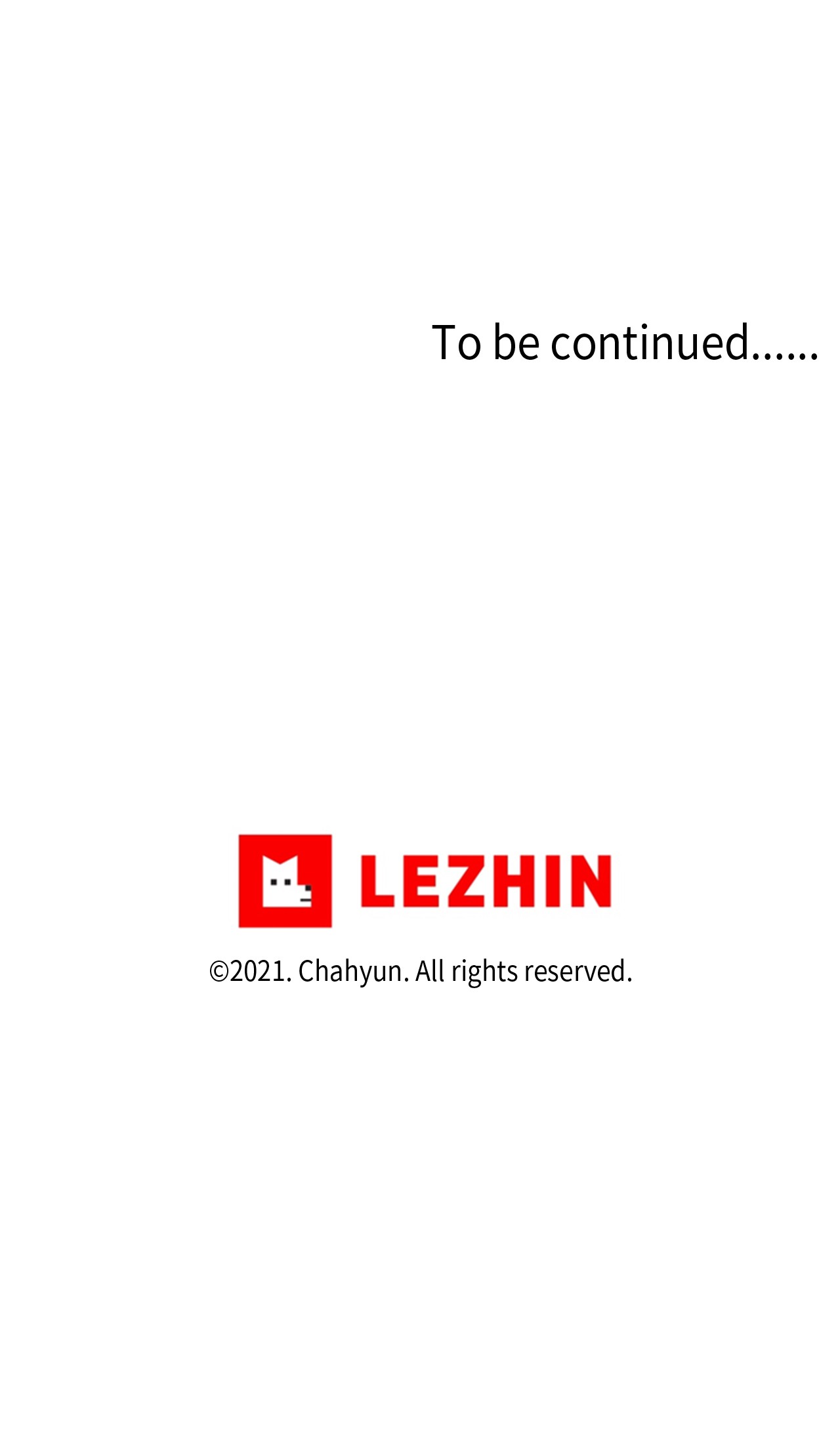 我的秀赫14 愉快地迟到