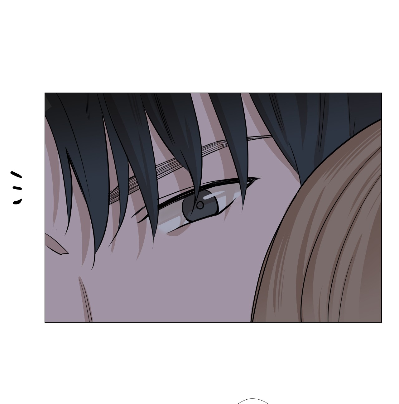 我的秀赫15 负责