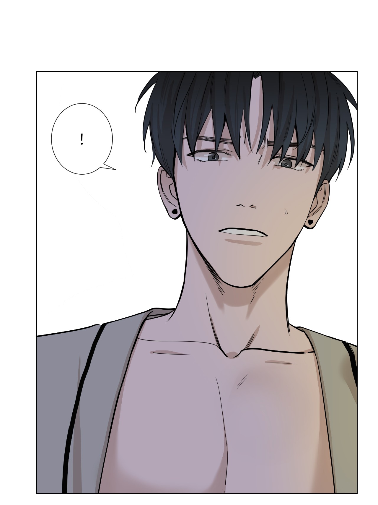 我的秀赫15 负责