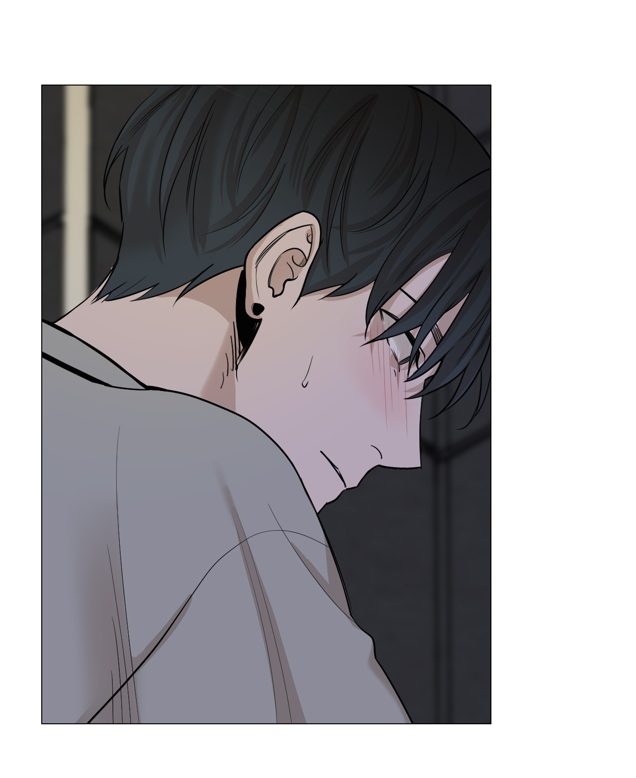 我的秀赫15 负责