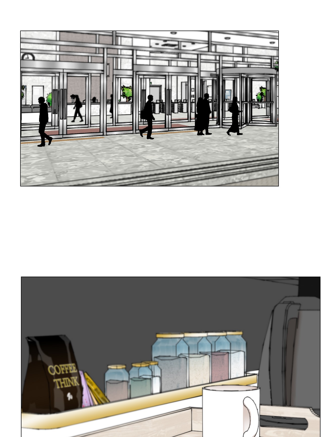 我的秀赫21 应该保持好界限的