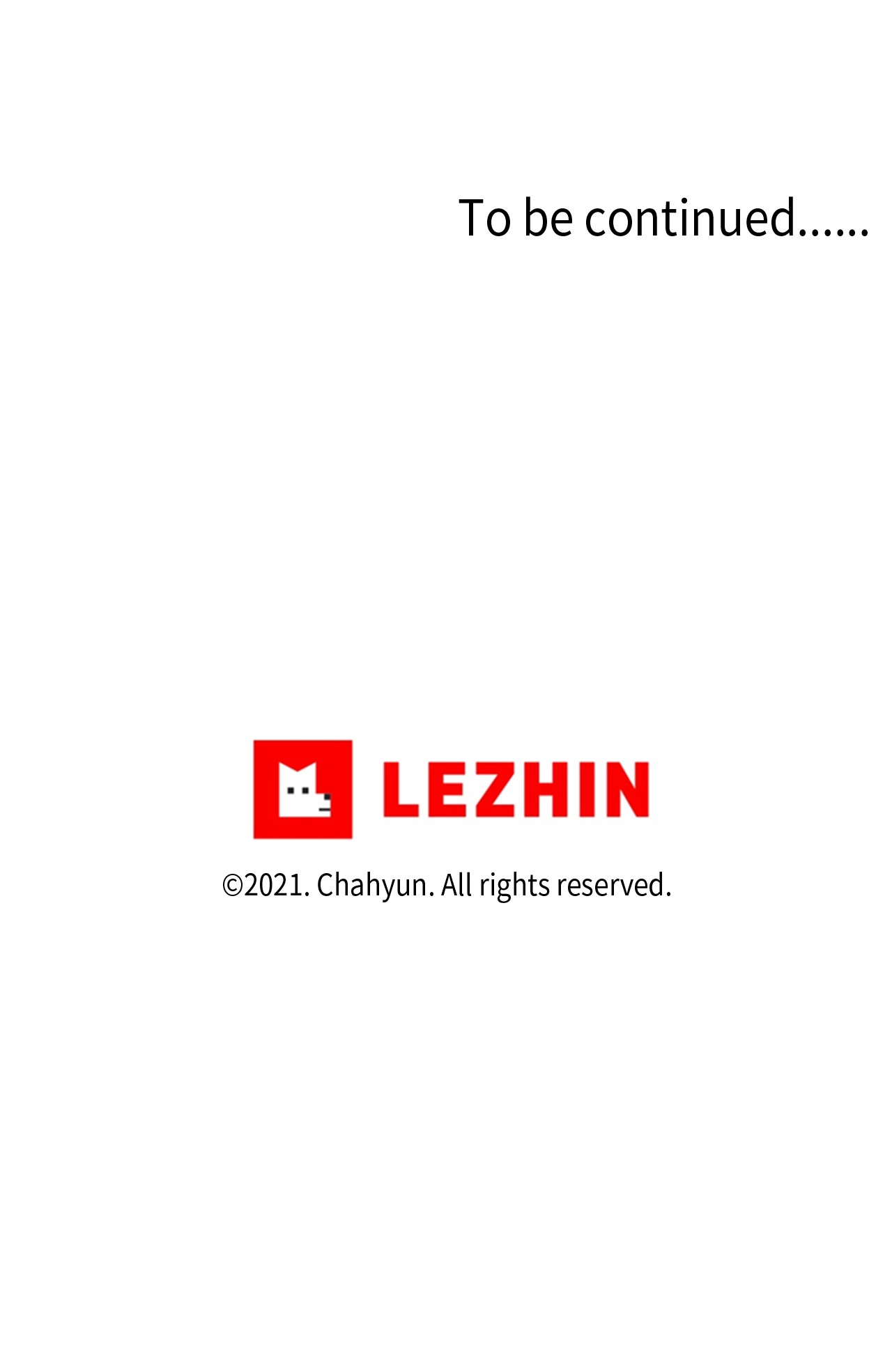 我的秀赫21 应该保持好界限的