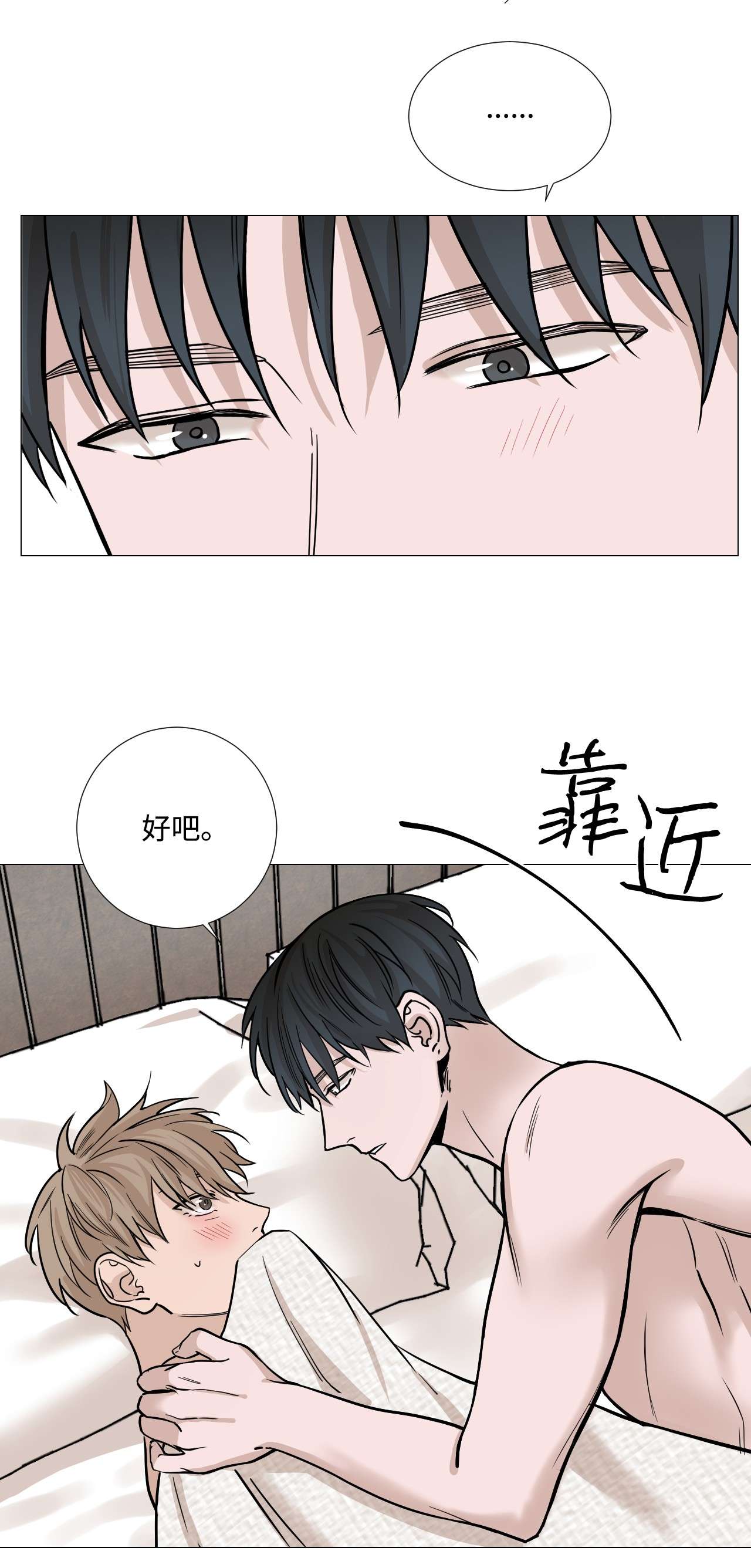我的秀赫25