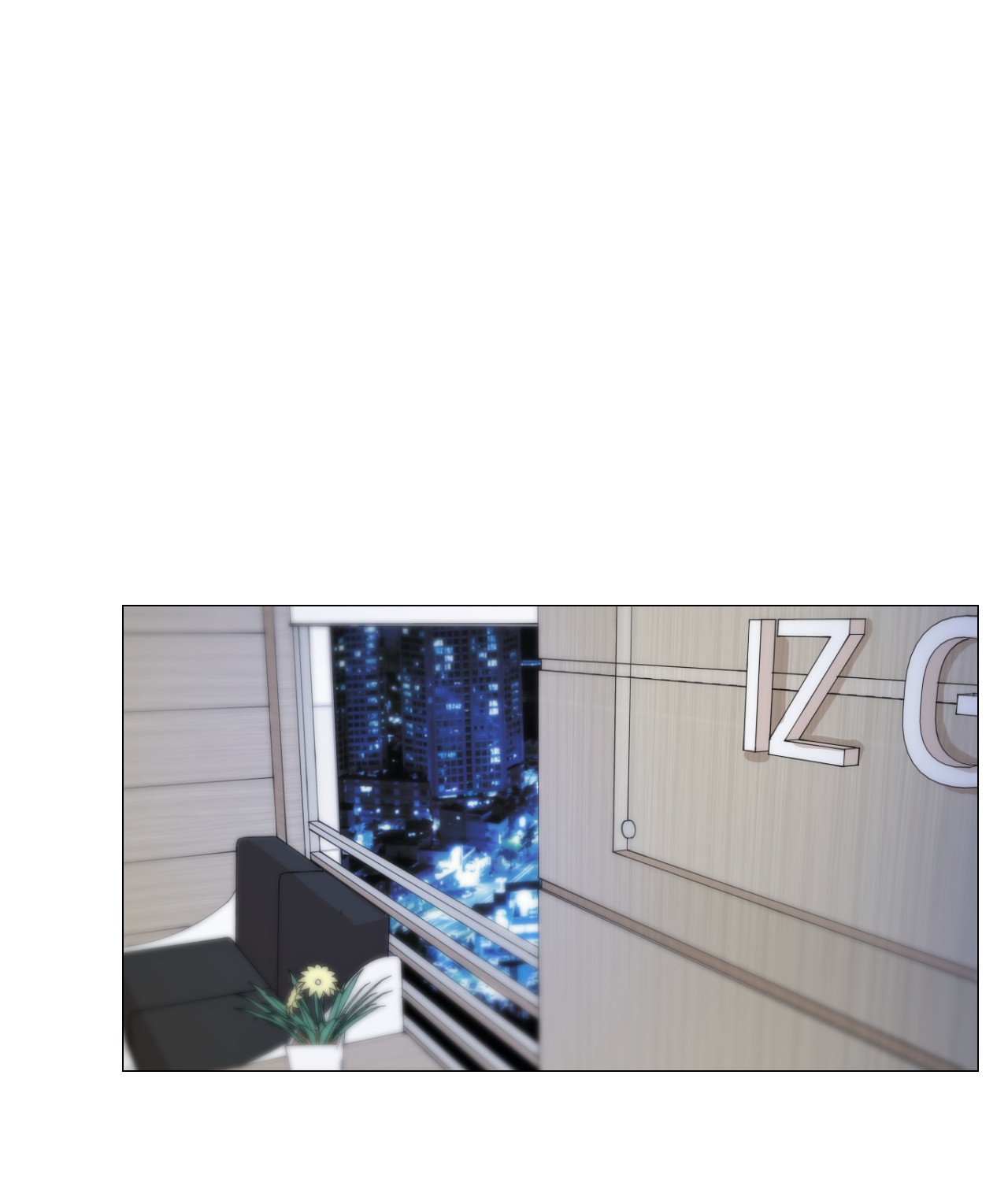 我的秀赫26 保密