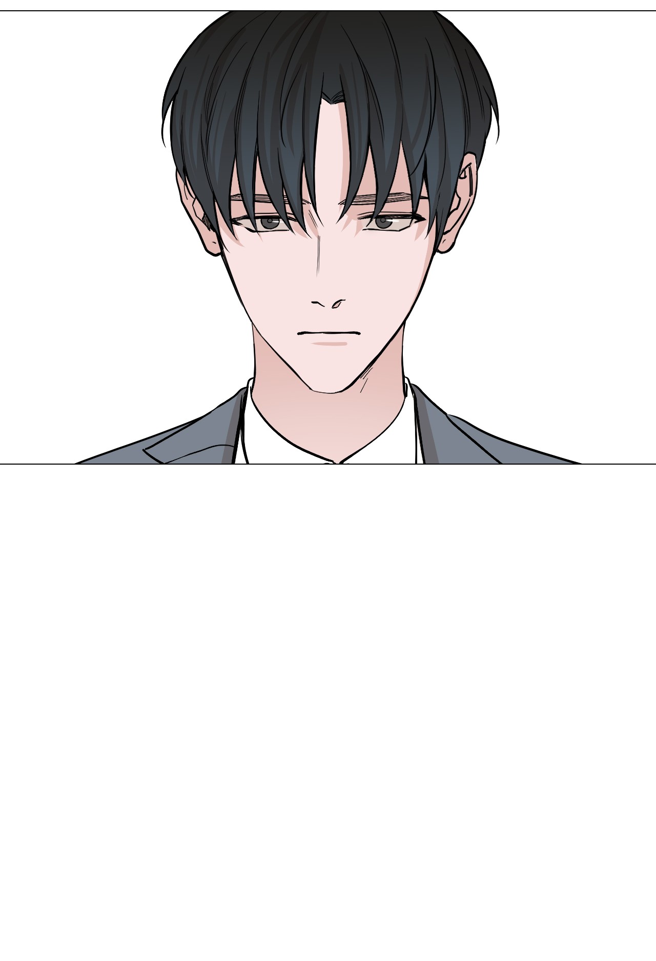 我的秀赫32 差点出大事