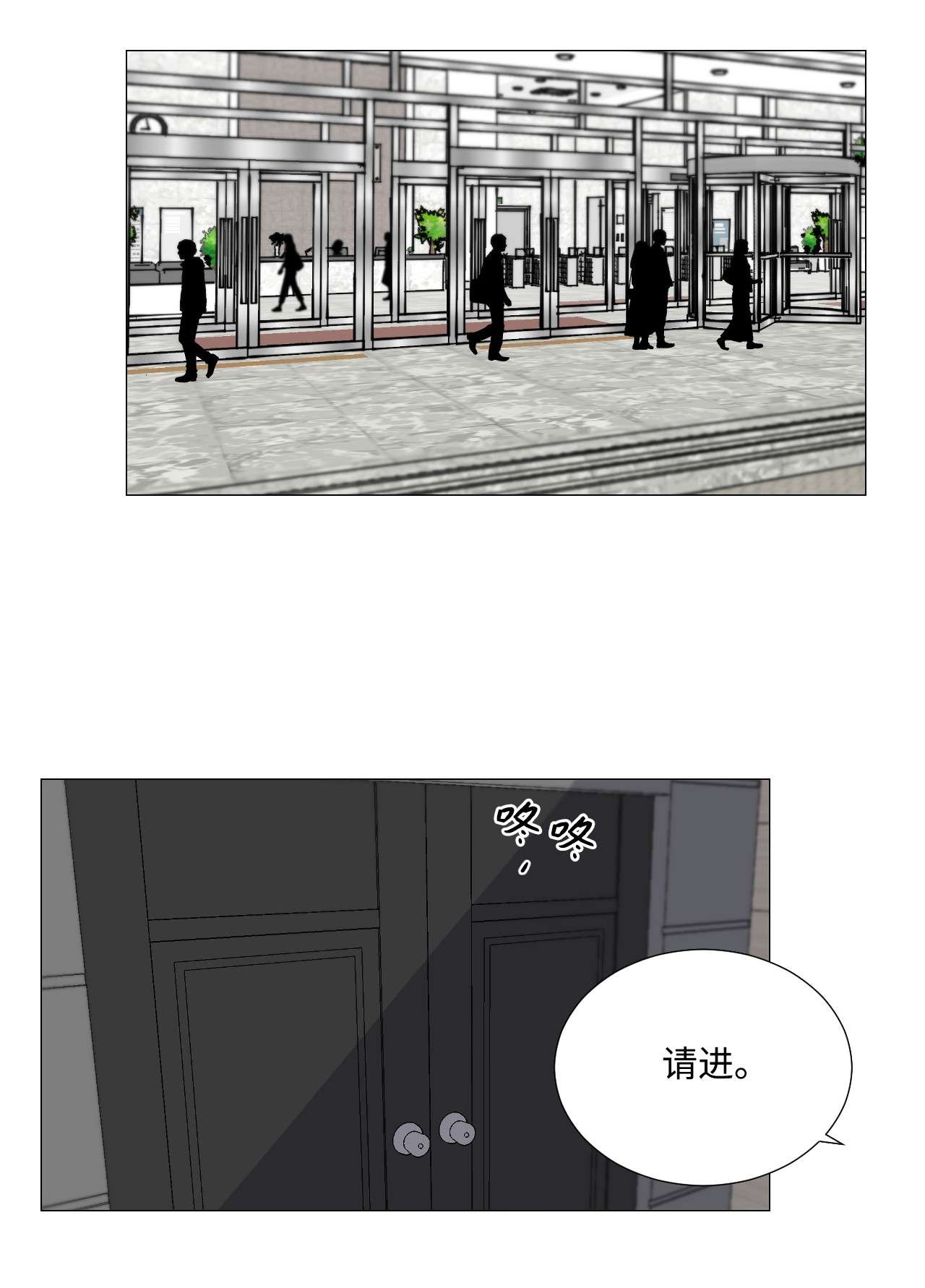 我的秀赫32 差点出大事