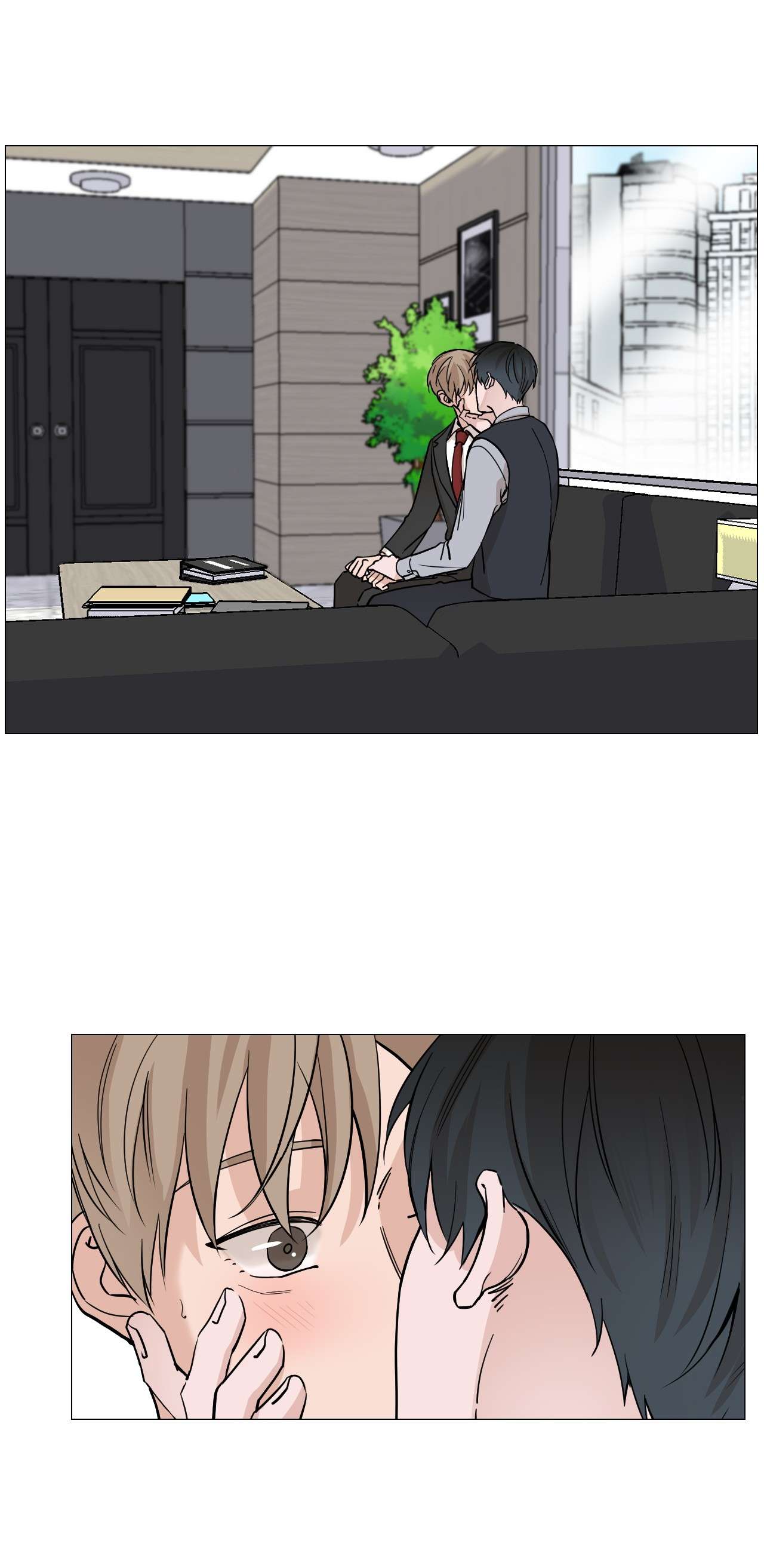 我的秀赫32 差点出大事