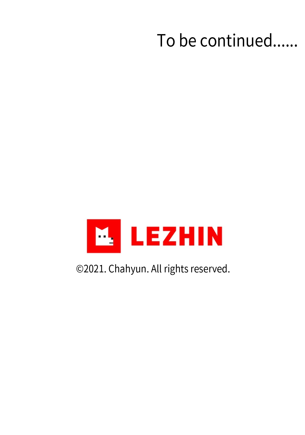 我的秀赫33 不如我们就住一起吧